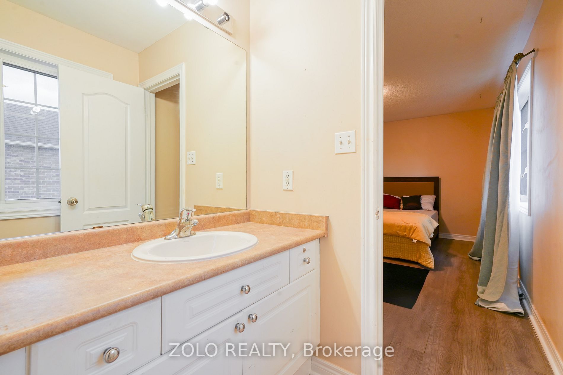 Listing N5945880 - Large Photo # 21