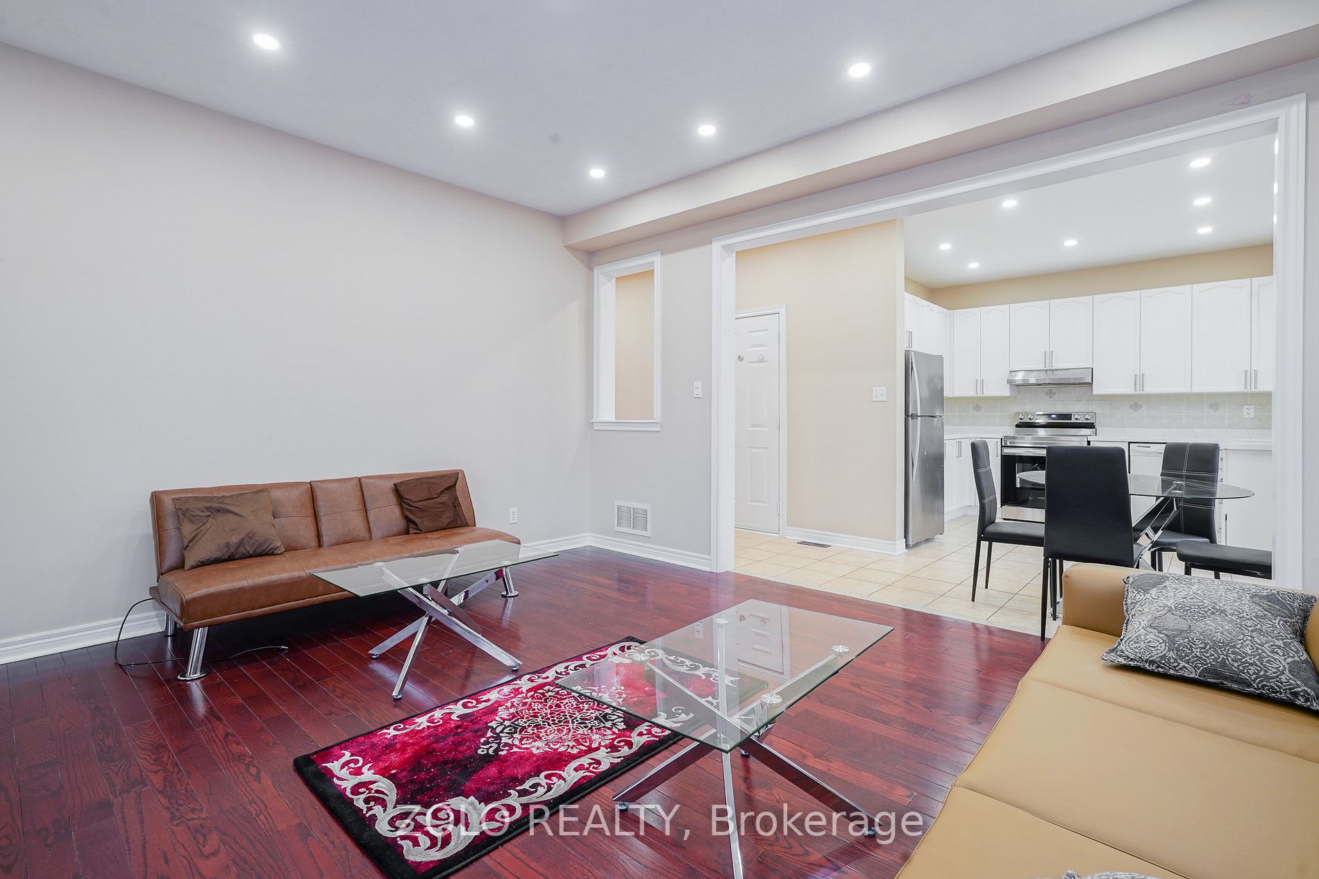 Listing N5945880 - Large Photo # 17