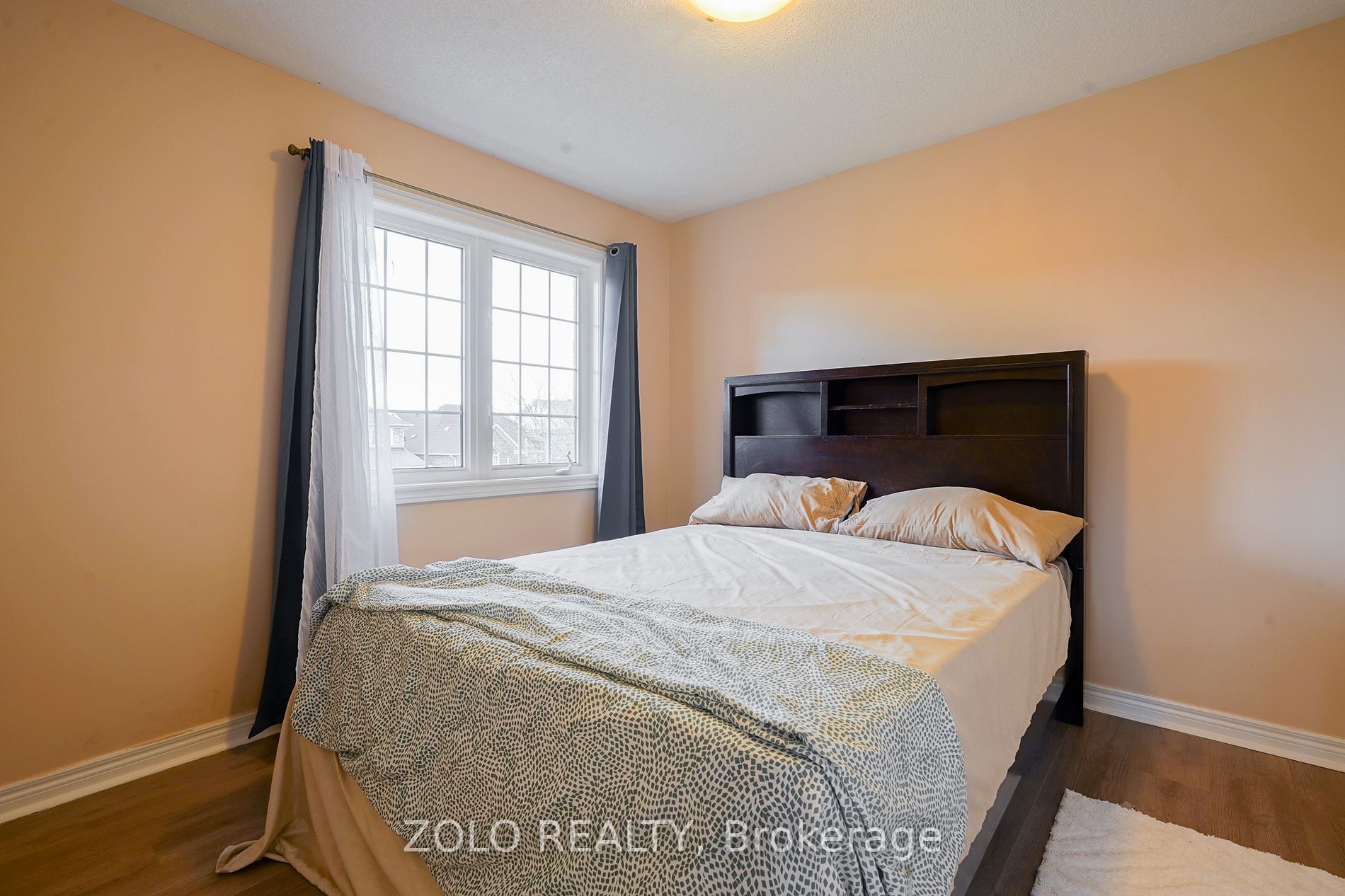 Listing N5945880 - Large Photo # 24