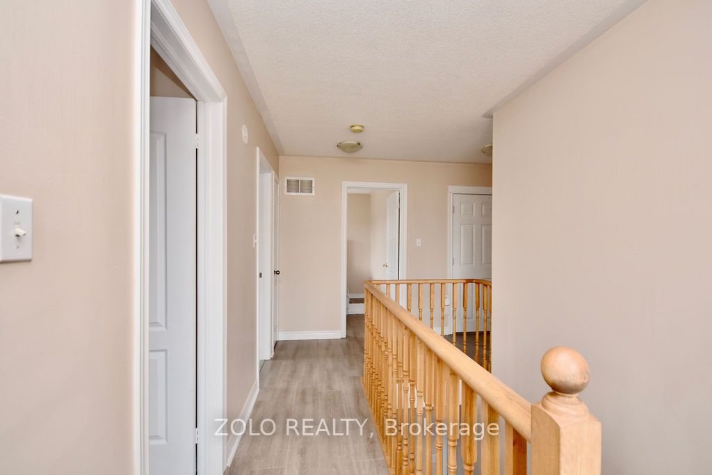 Listing N5945880 - Large Photo # 19
