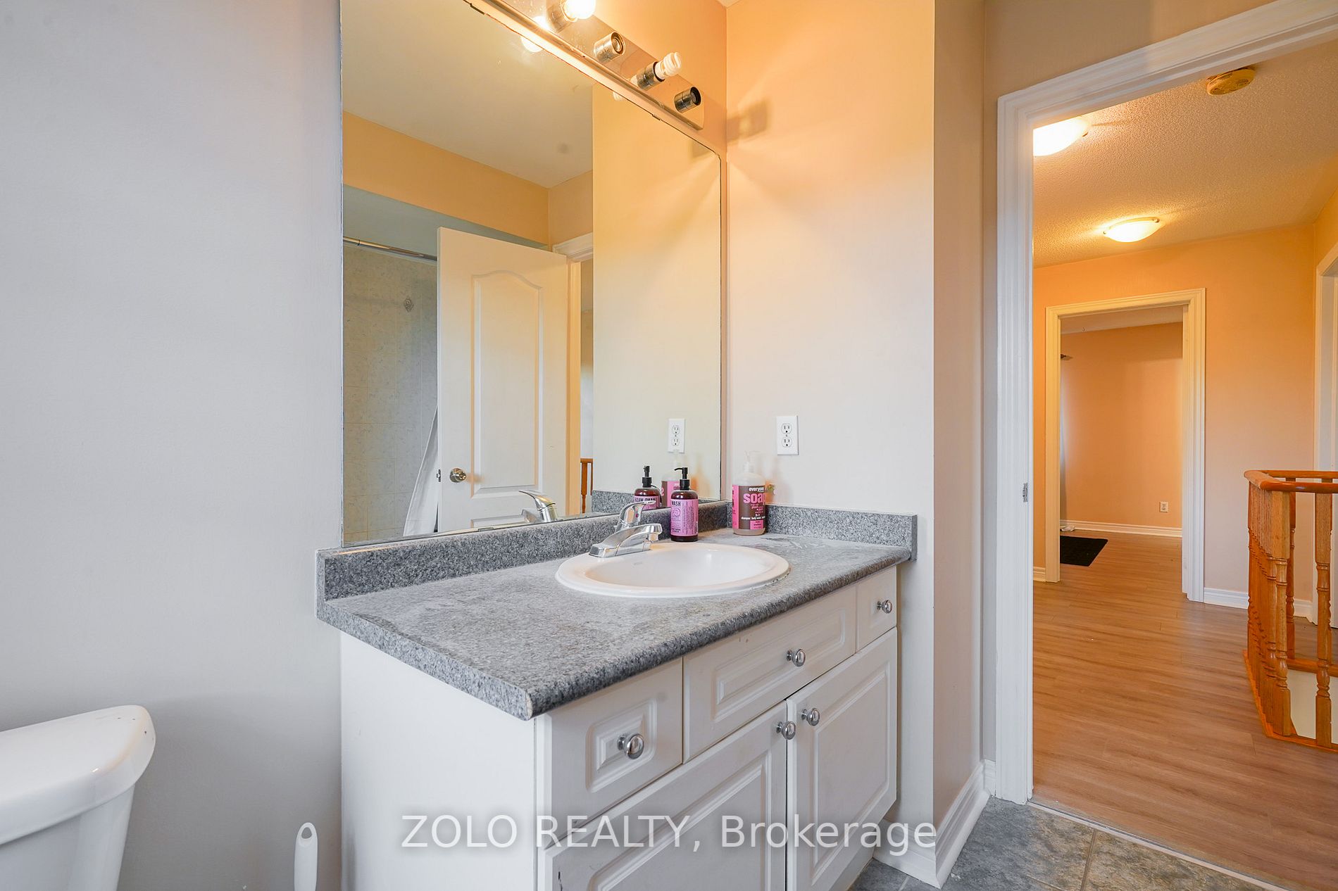 Listing N5945880 - Large Photo # 26
