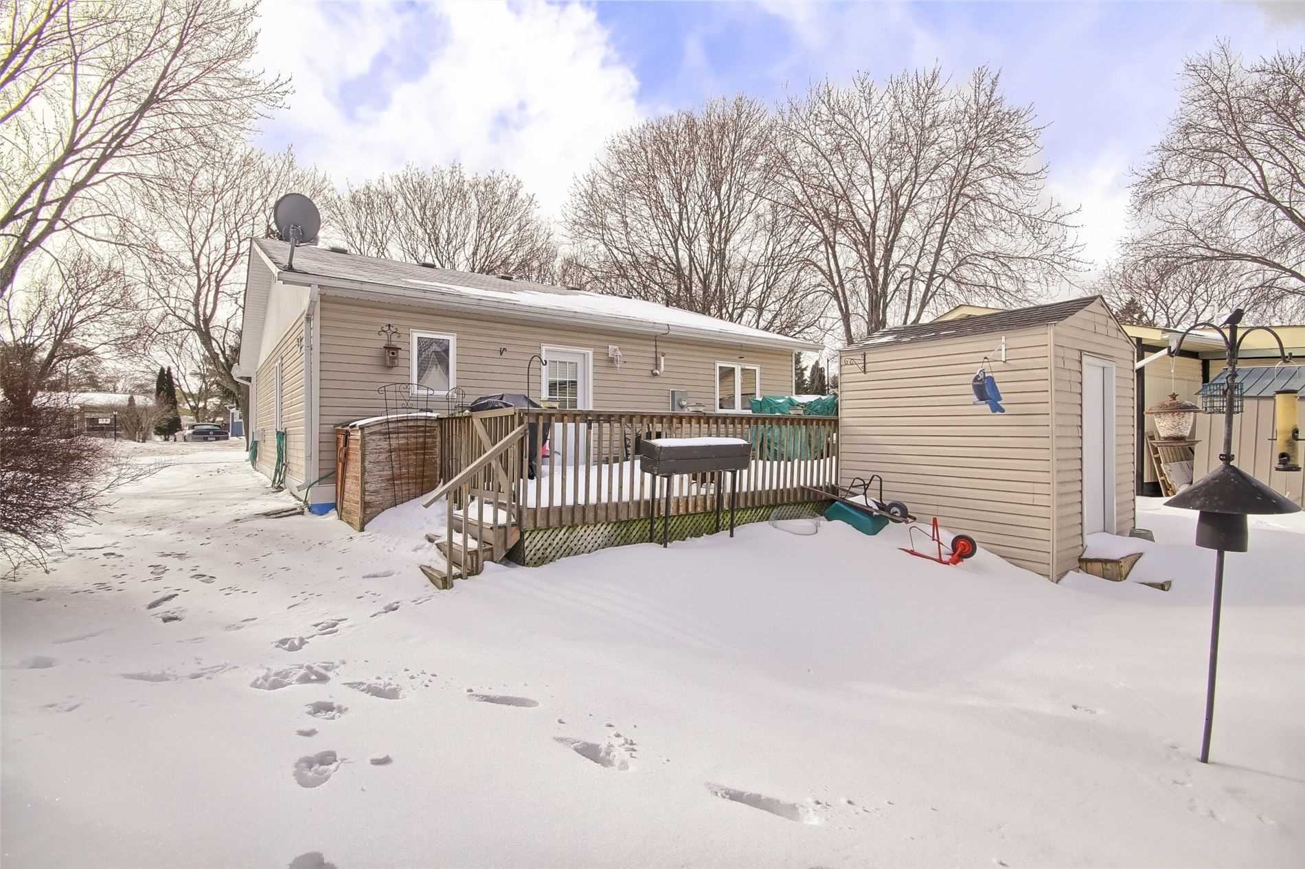 Listing N5945889 - Large Photo # 34