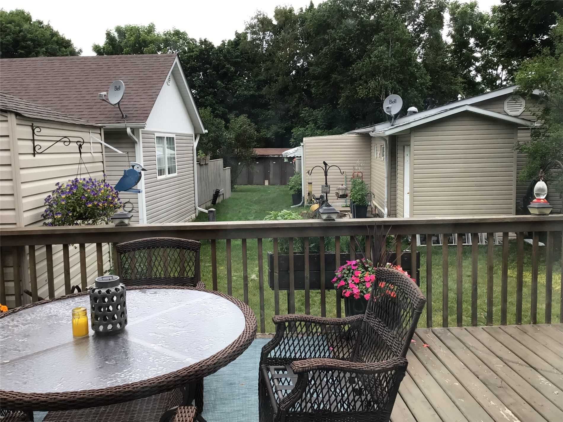 Listing N5945889 - Large Photo # 40