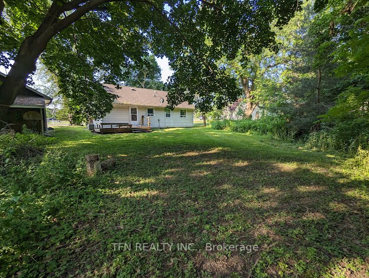 2400 King Rd