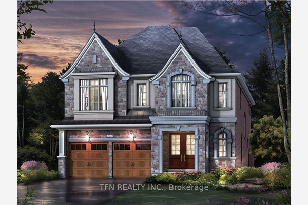 2400 King Rd, King