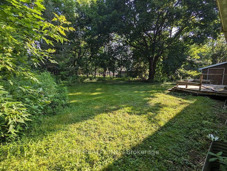 2400 King Rd