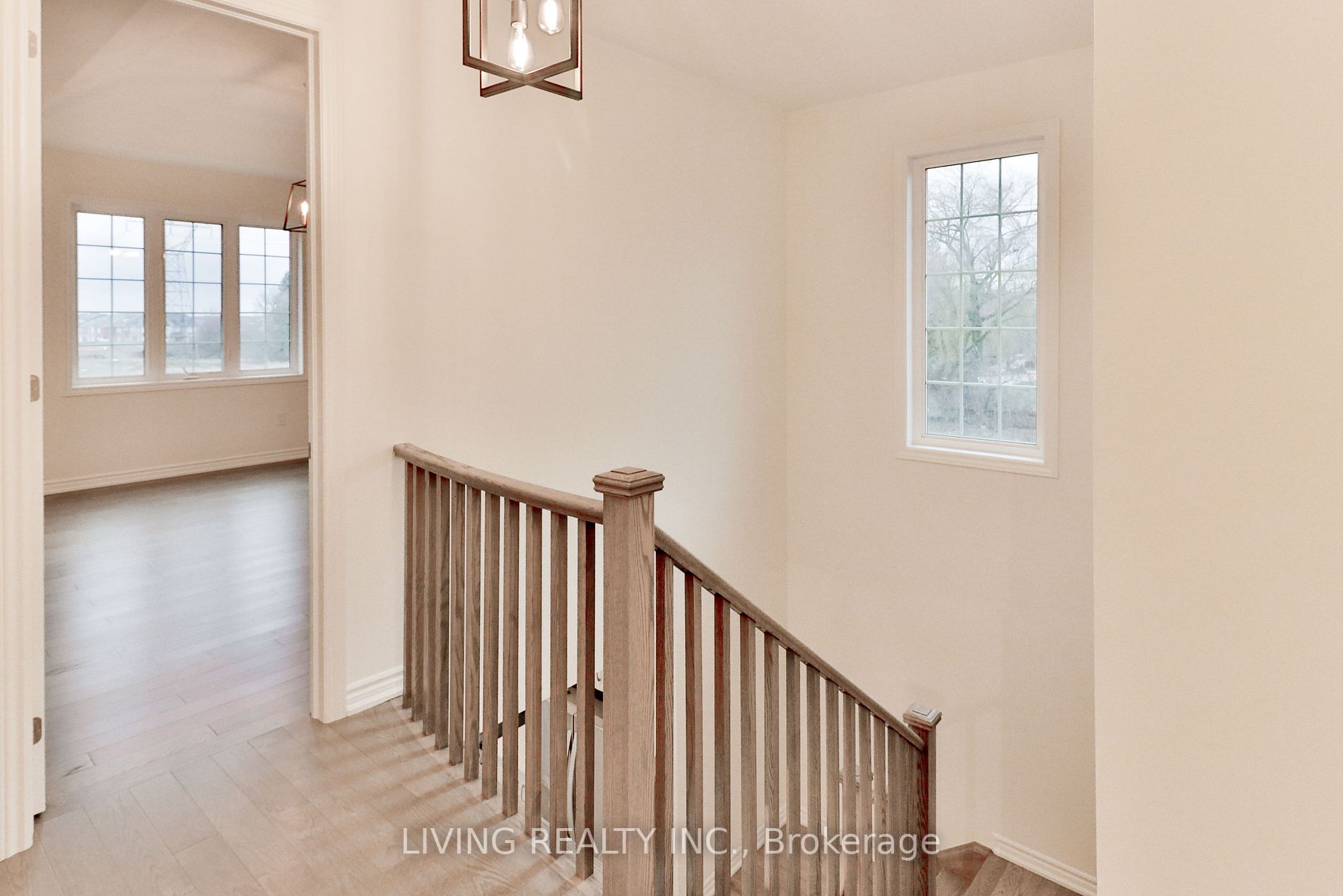 19 Therma Cres