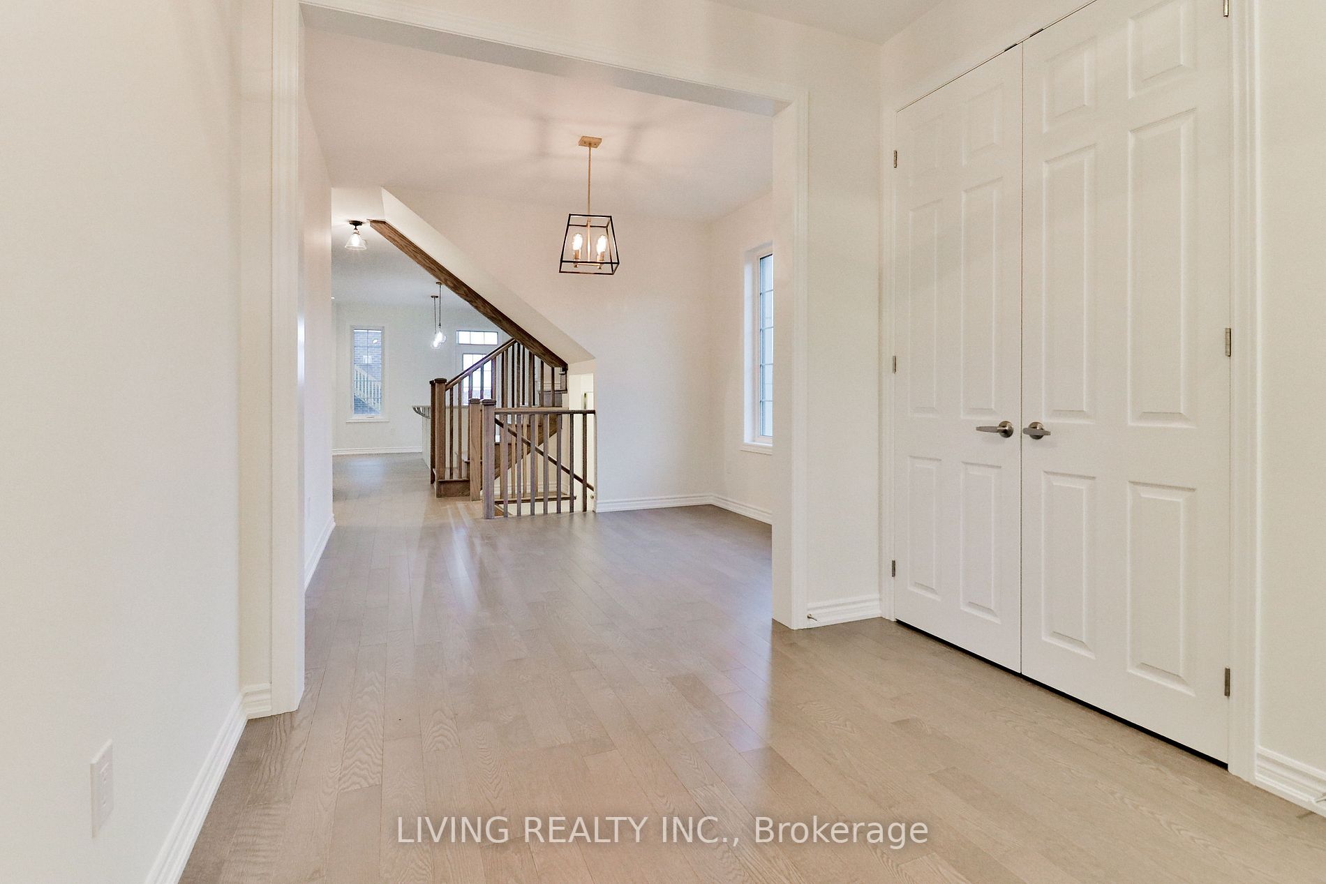 19 Therma Cres