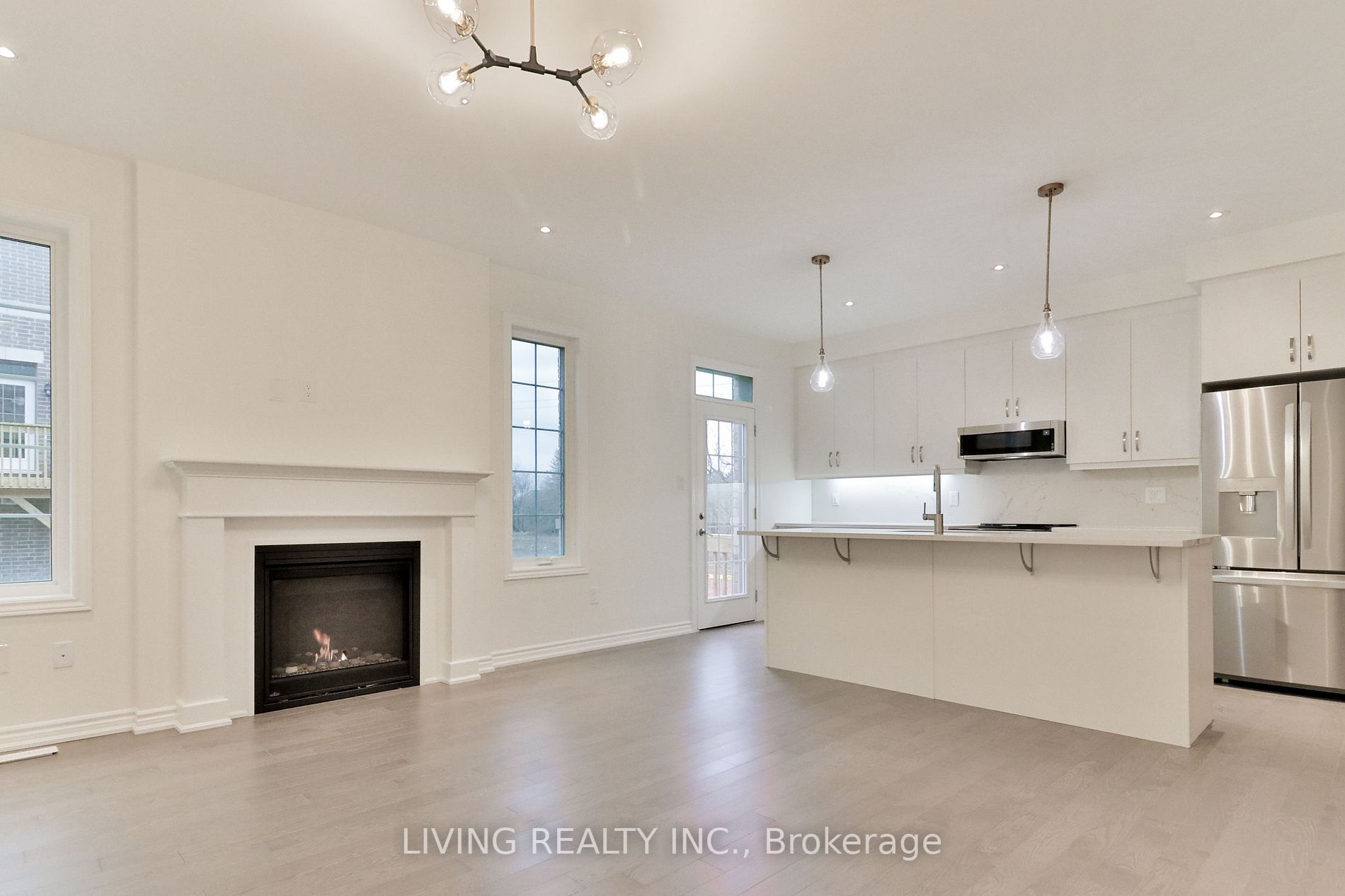 19 Therma Cres