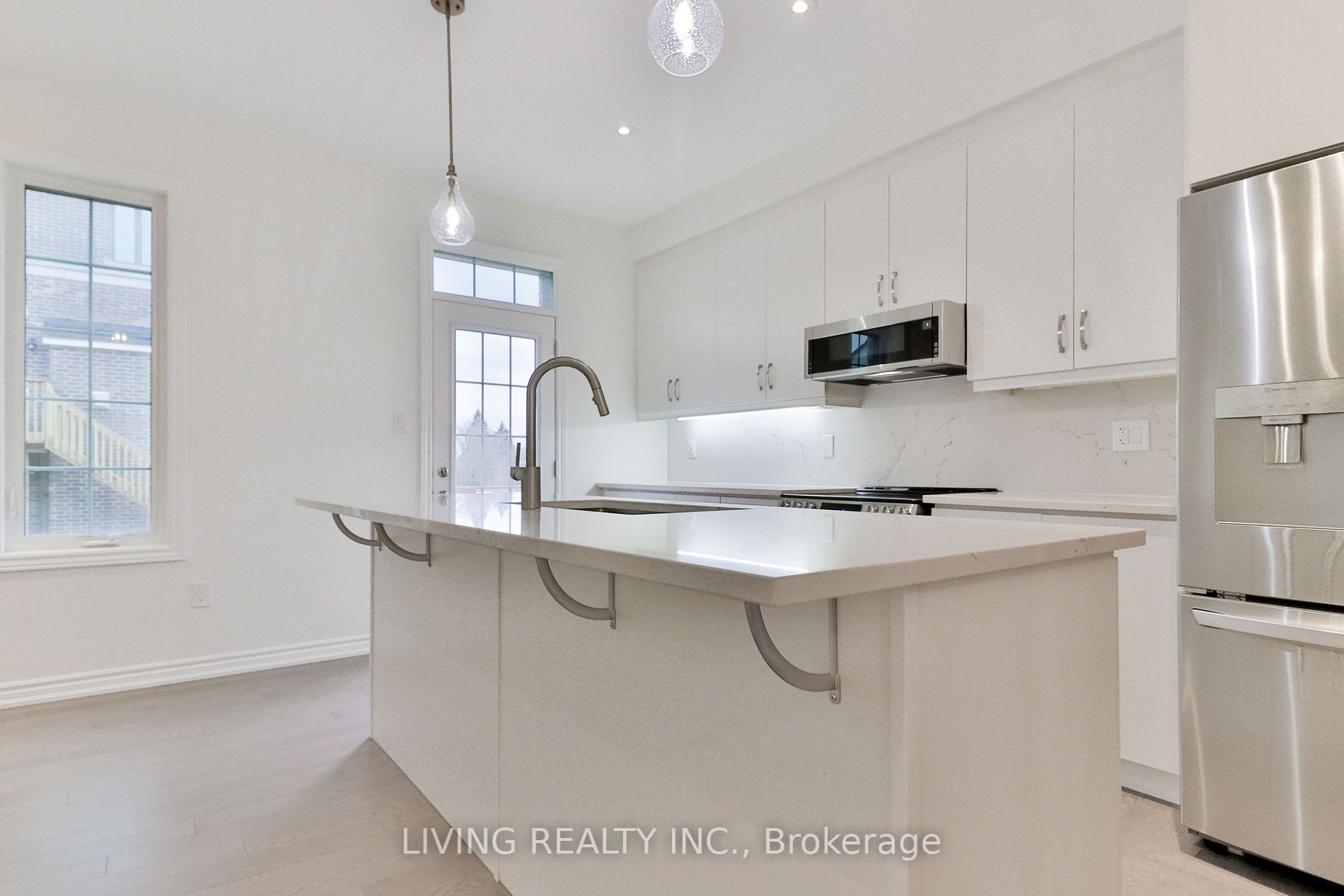 19 Therma Cres