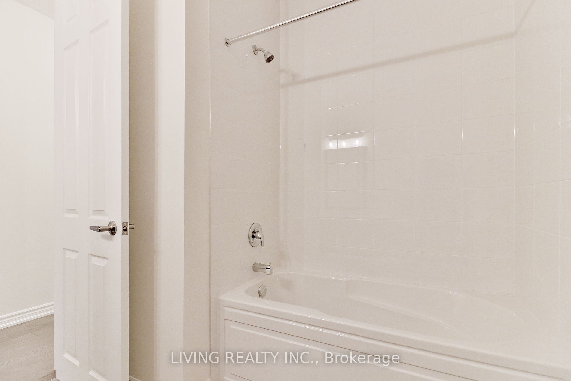 19 Therma Cres