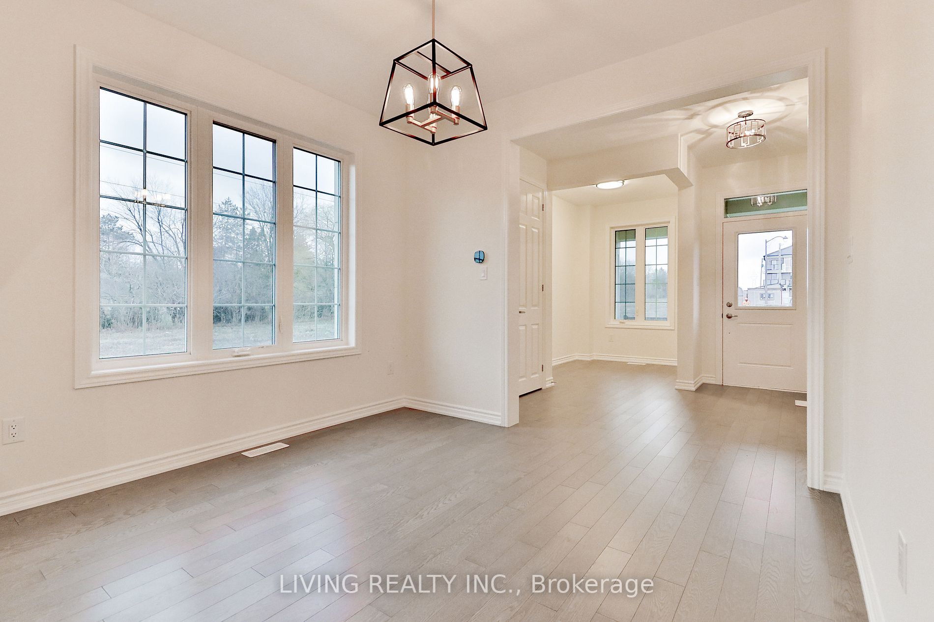19 Therma Cres