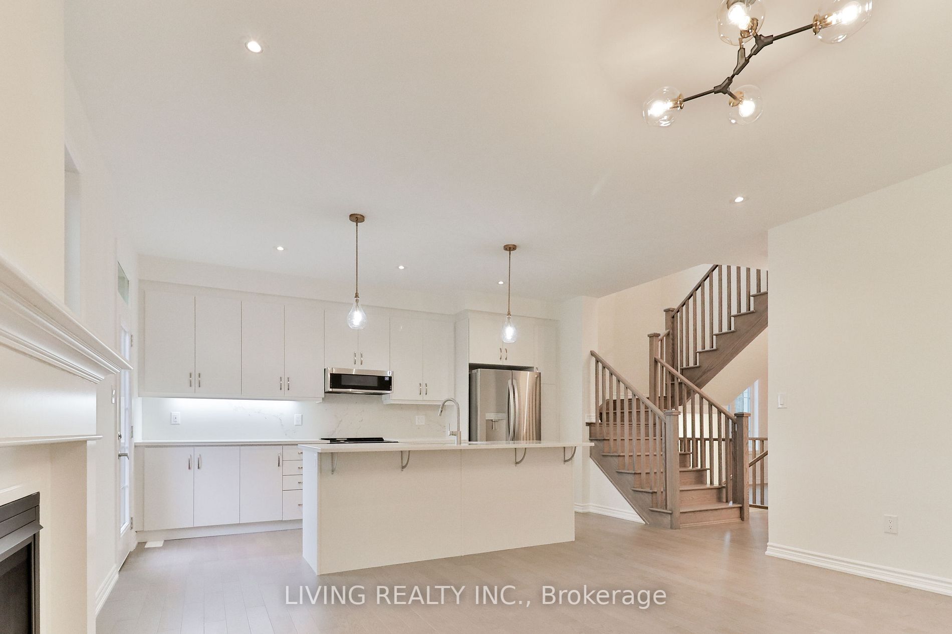 19 Therma Cres