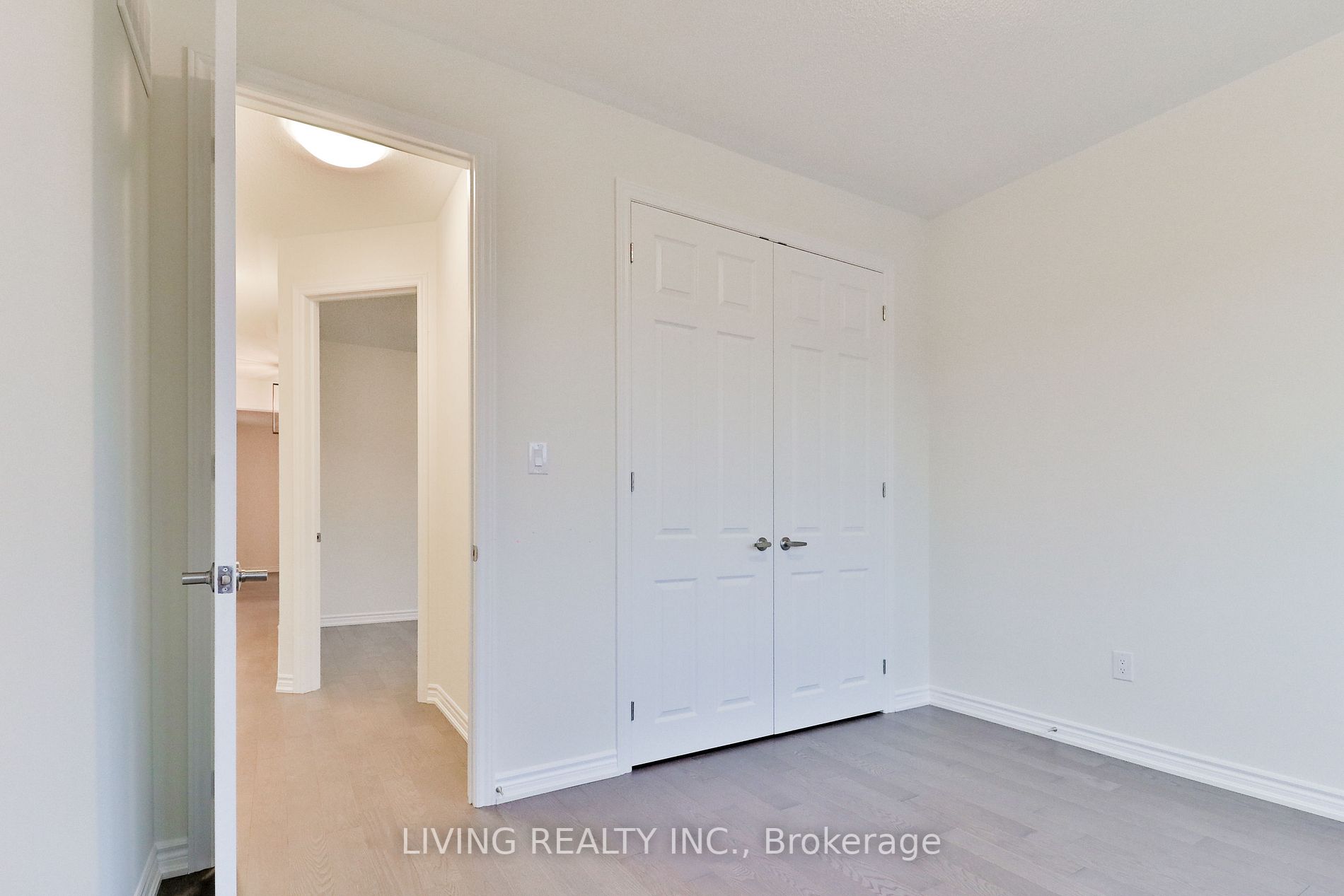 19 Therma Cres