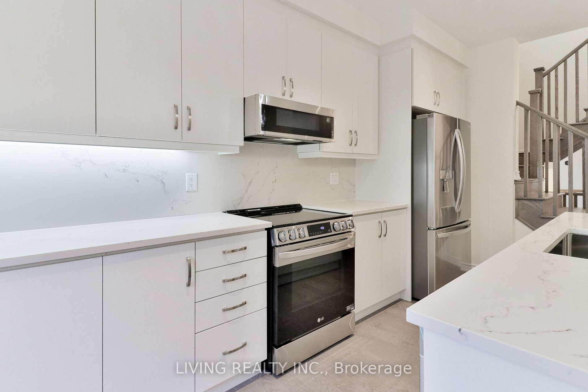19 Therma Cres