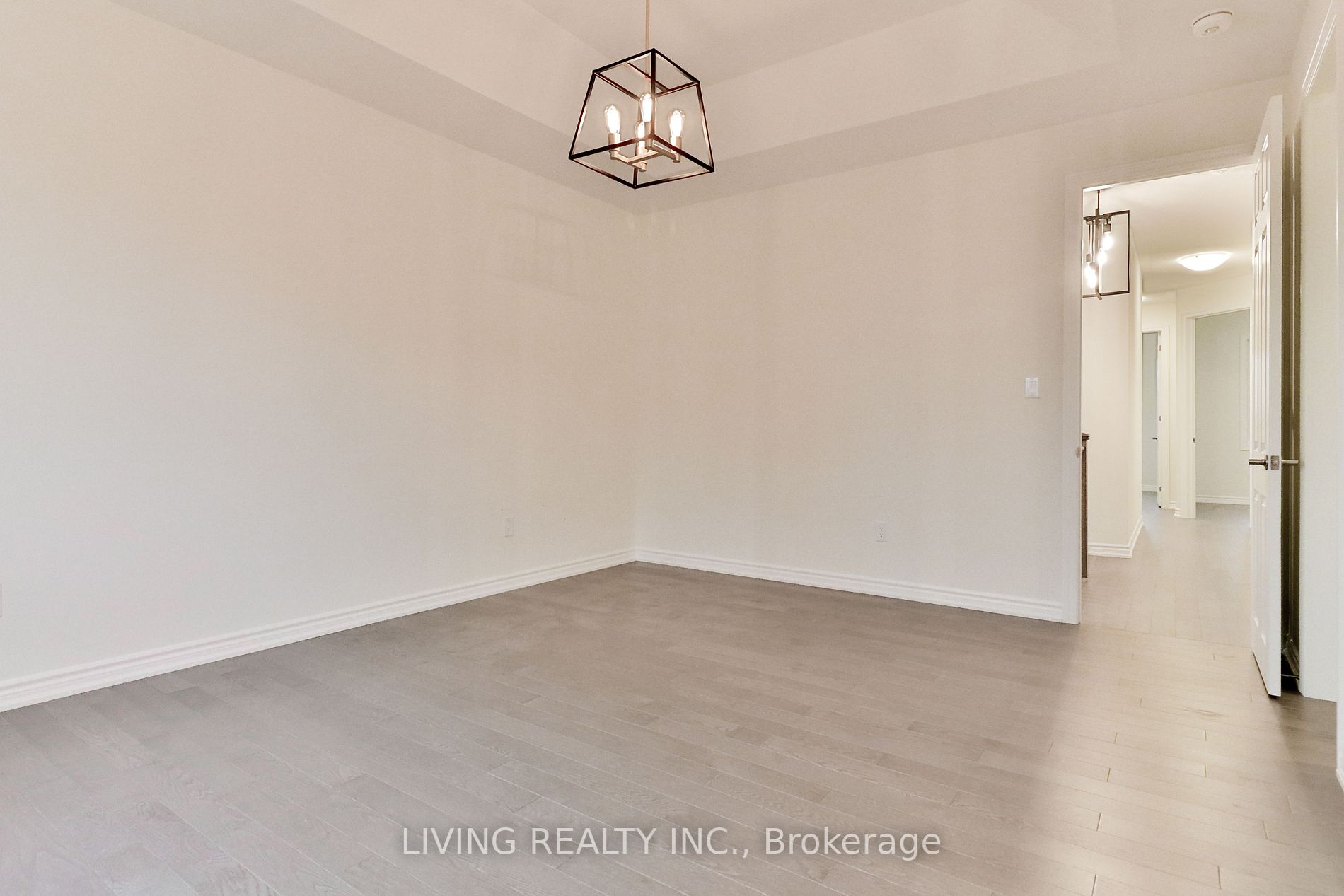 19 Therma Cres