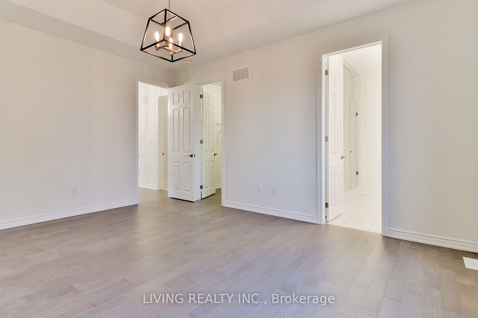 19 Therma Cres
