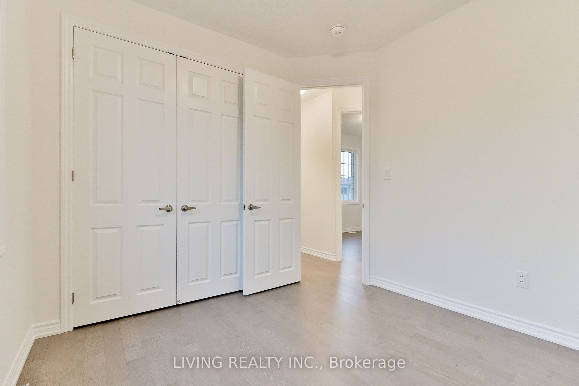 19 Therma Cres