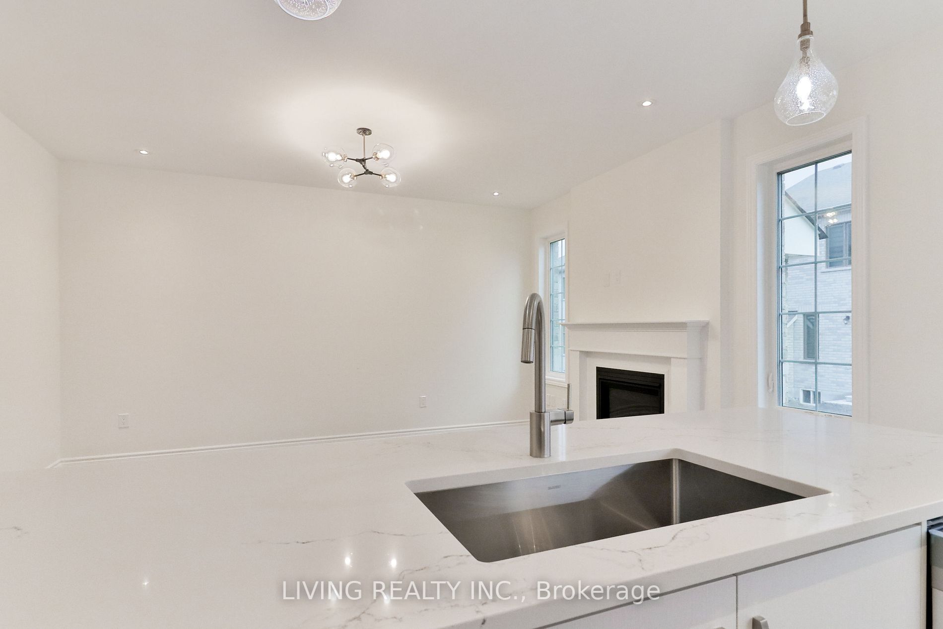 19 Therma Cres