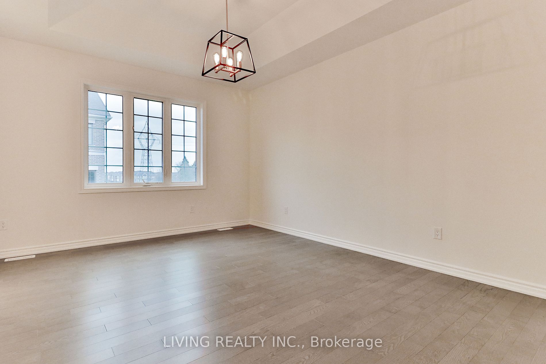 19 Therma Cres