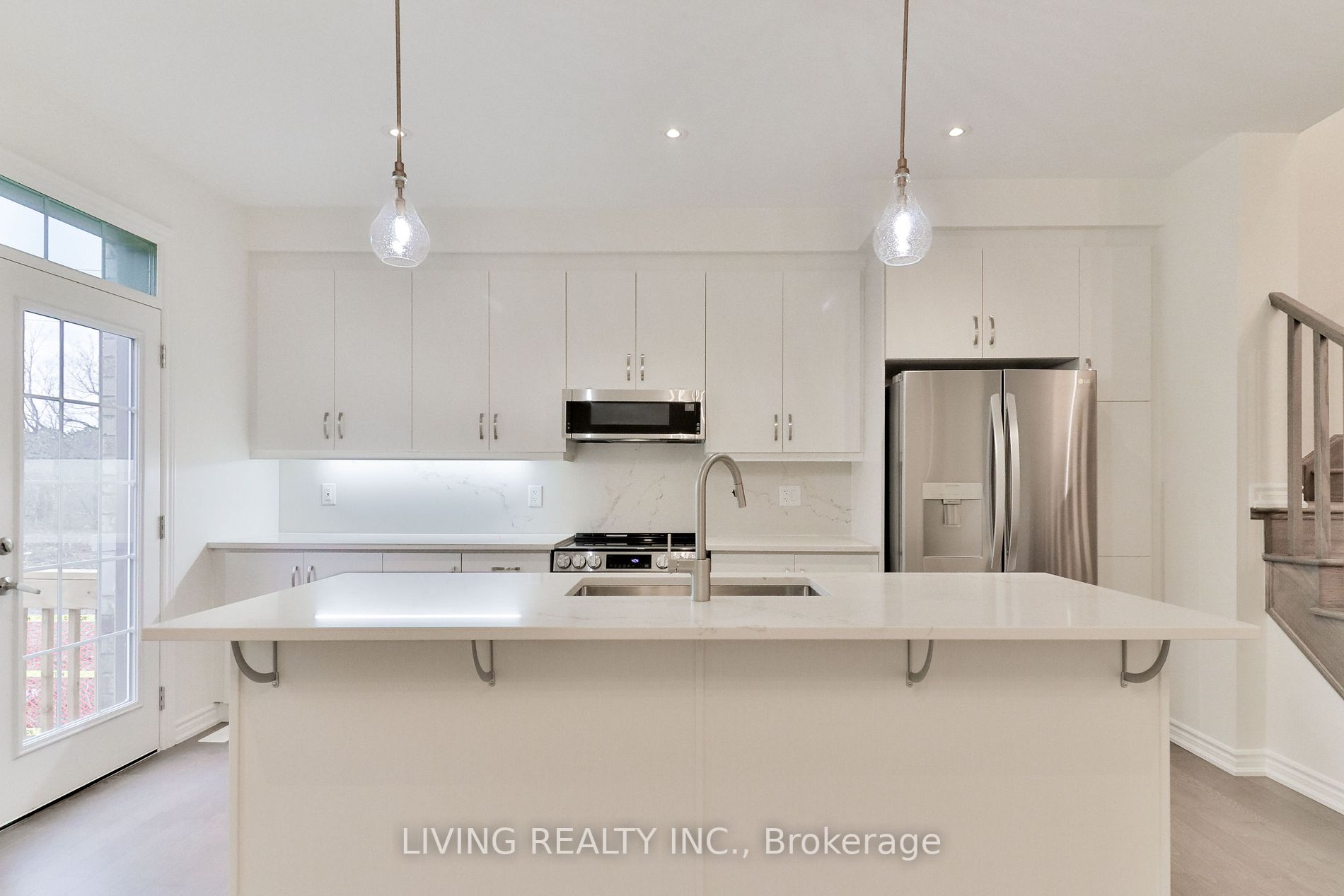 19 Therma Cres