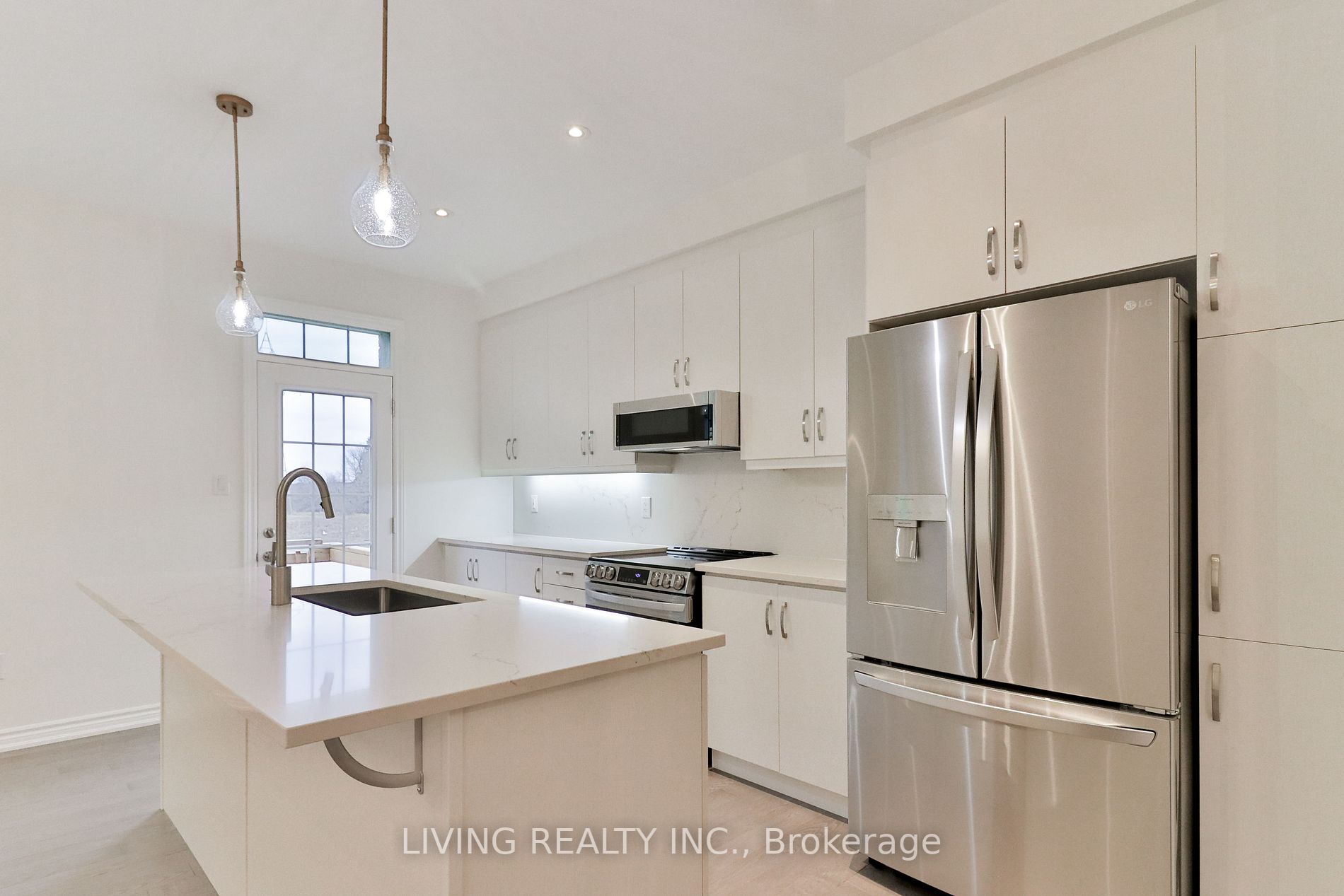 19 Therma Cres