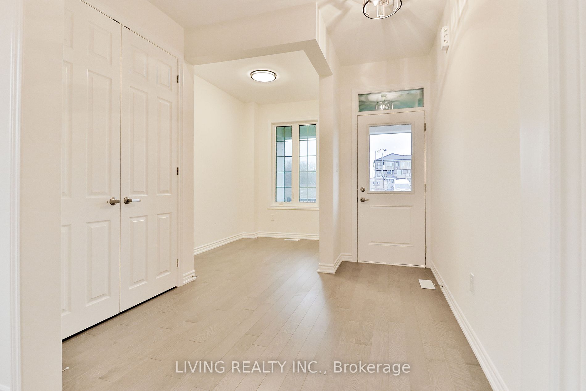 19 Therma Cres