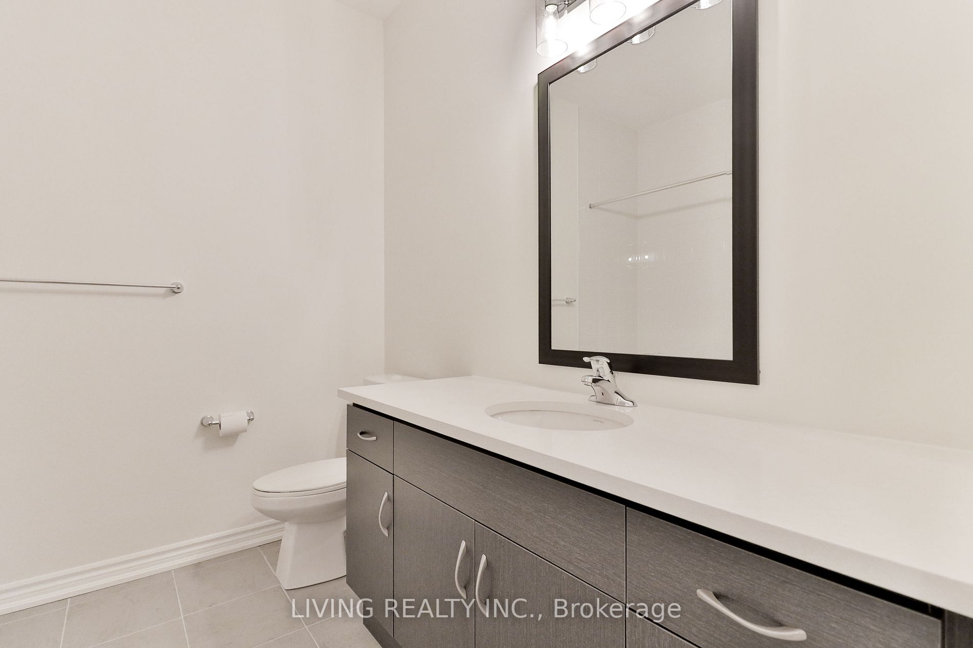 19 Therma Cres
