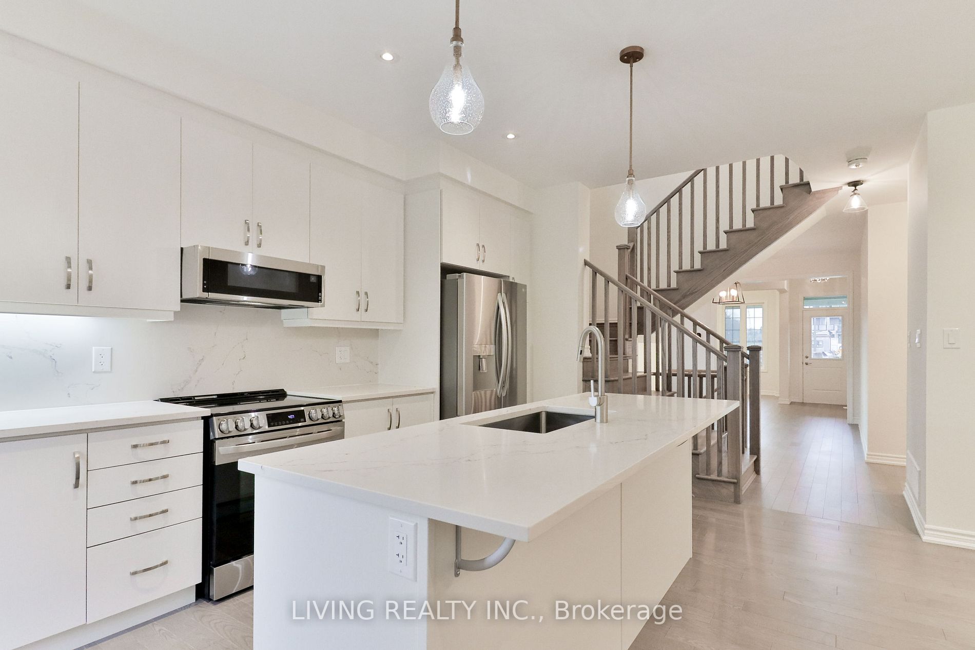 19 Therma Cres
