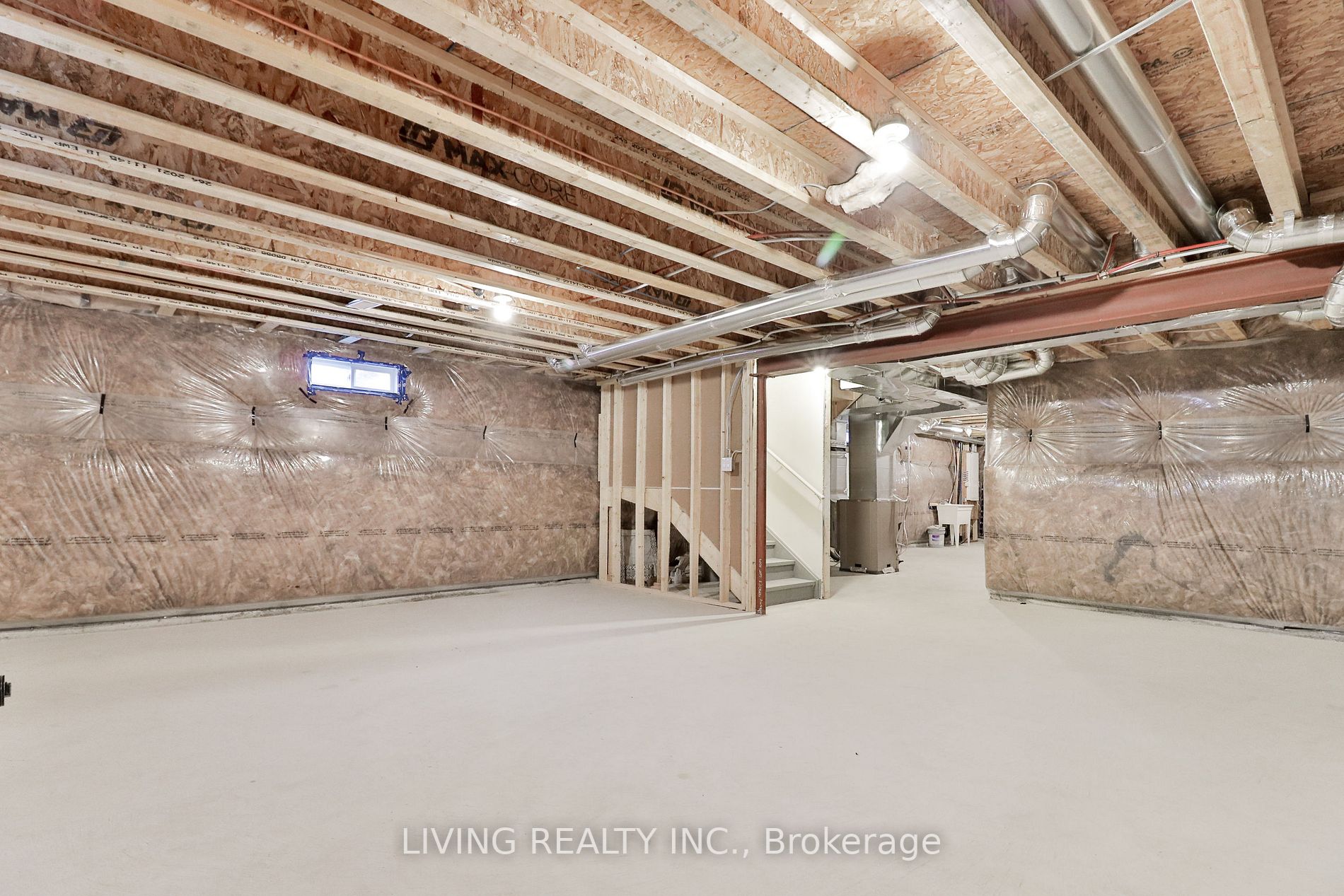 19 Therma Cres