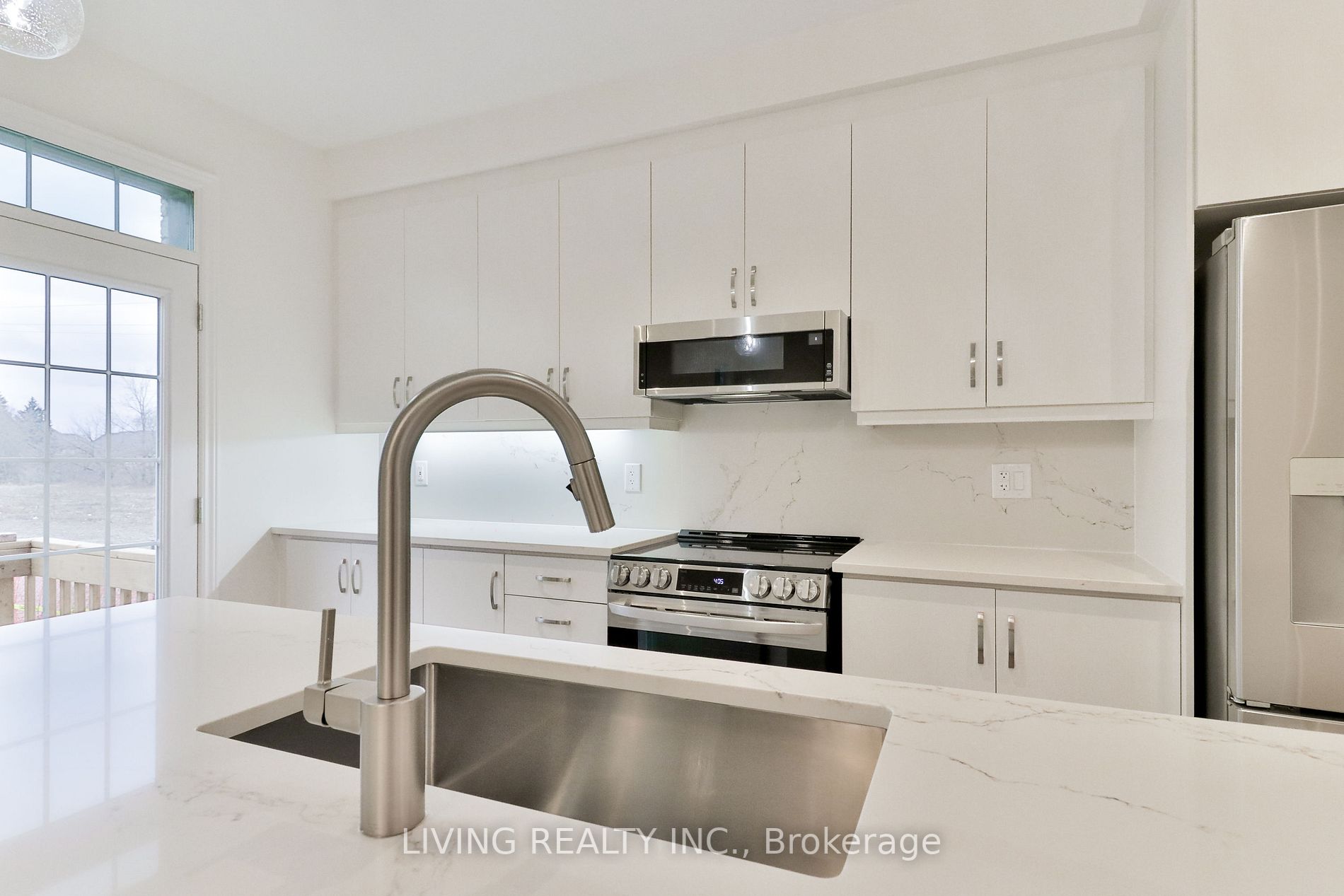 19 Therma Cres
