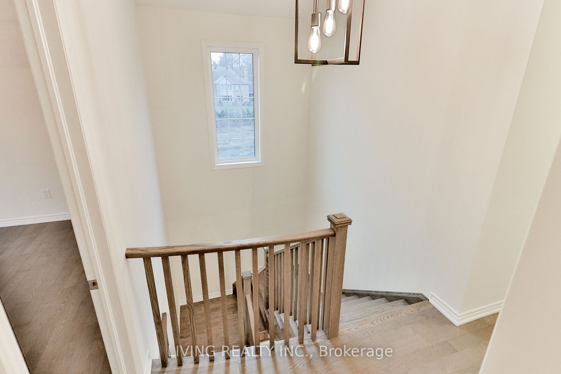 19 Therma Cres