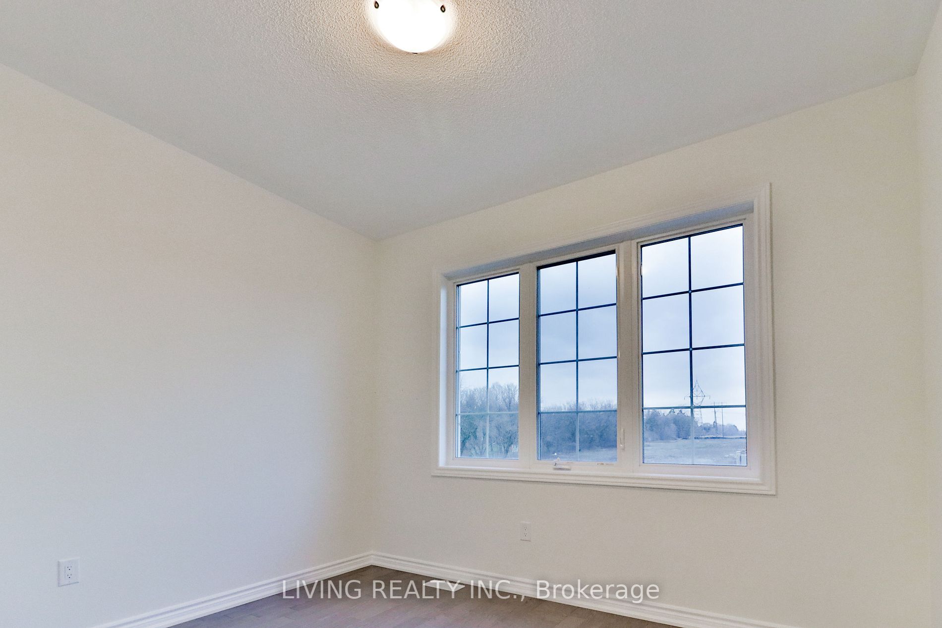 19 Therma Cres