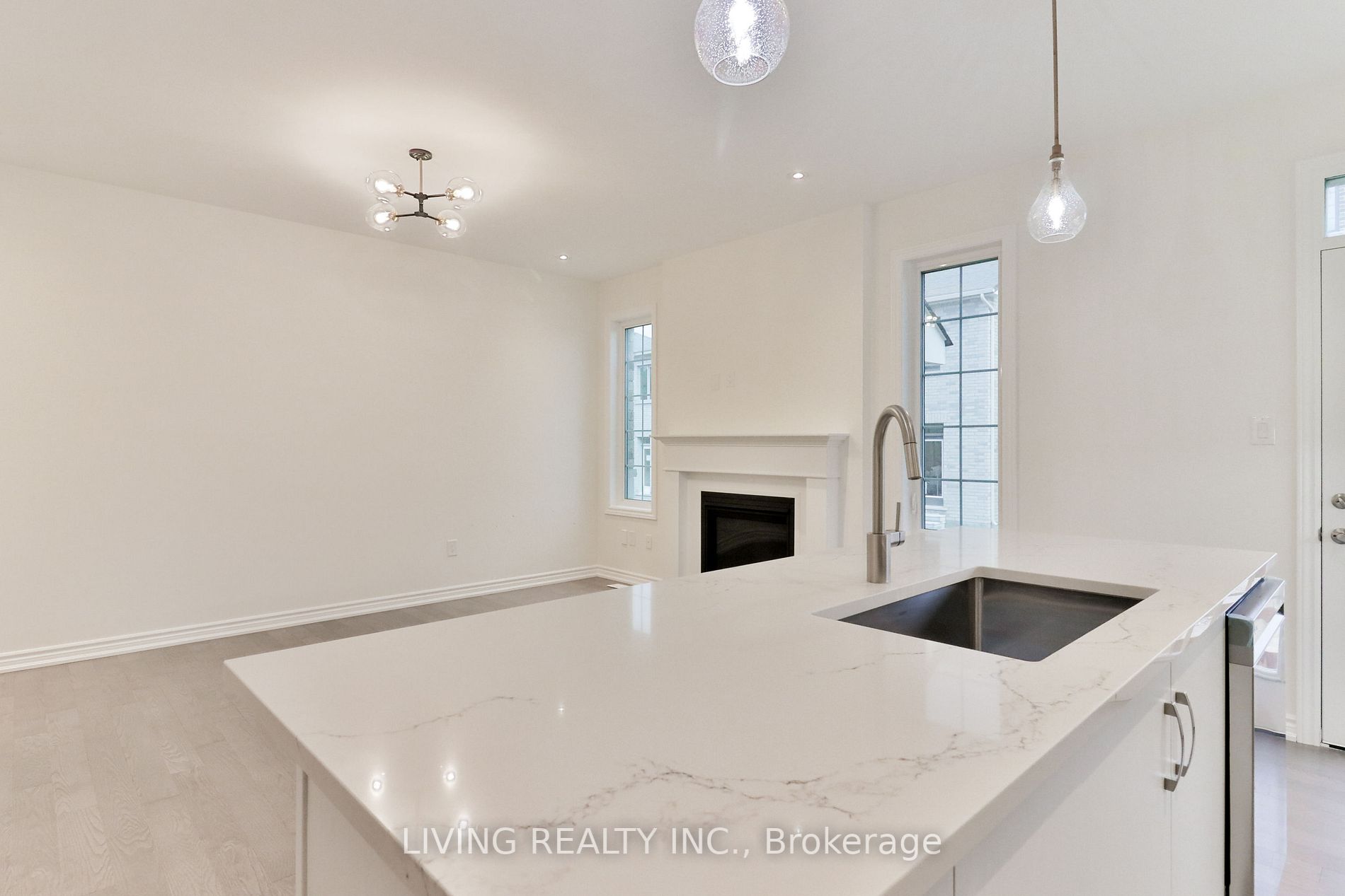 19 Therma Cres