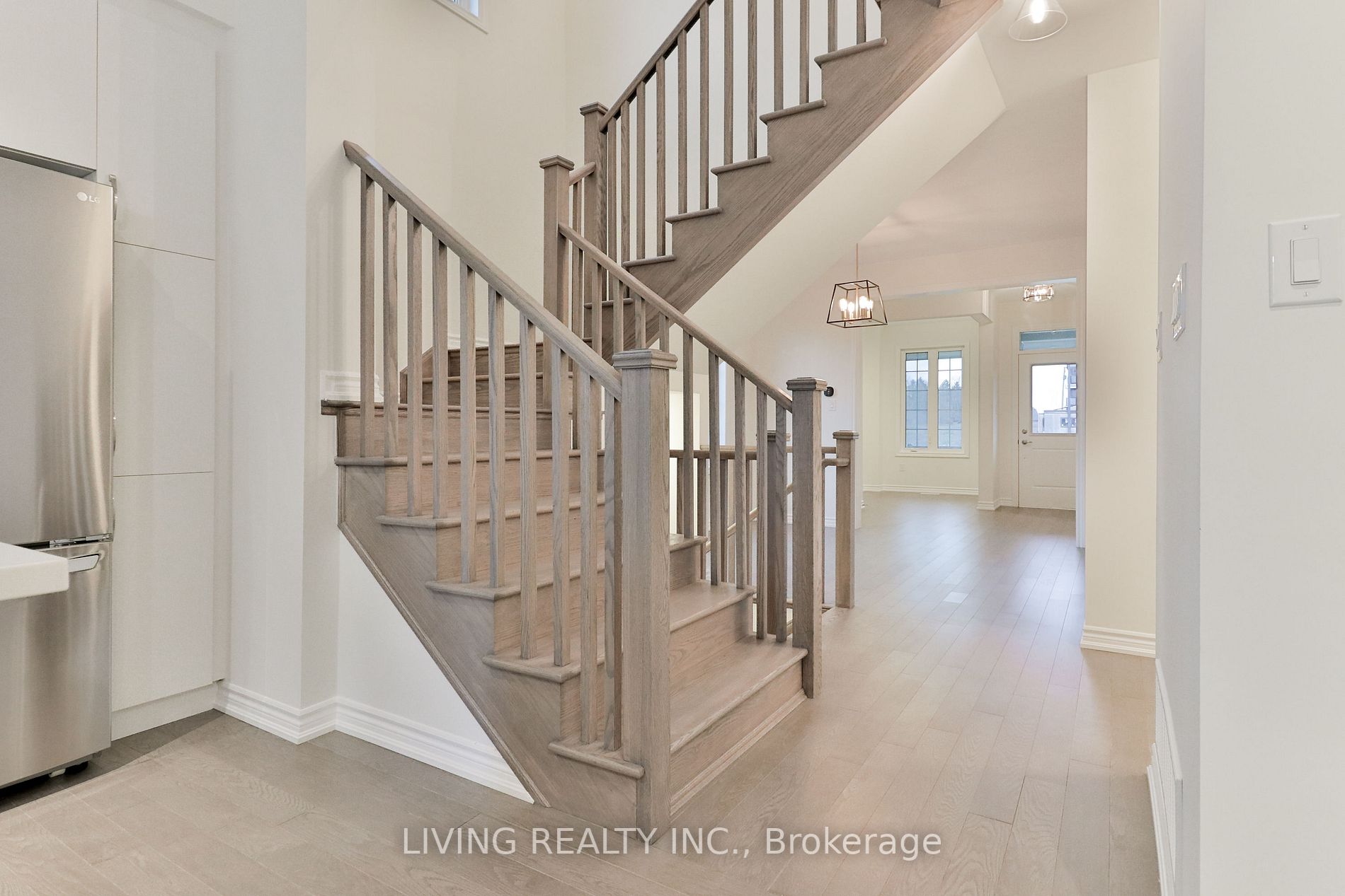 19 Therma Cres