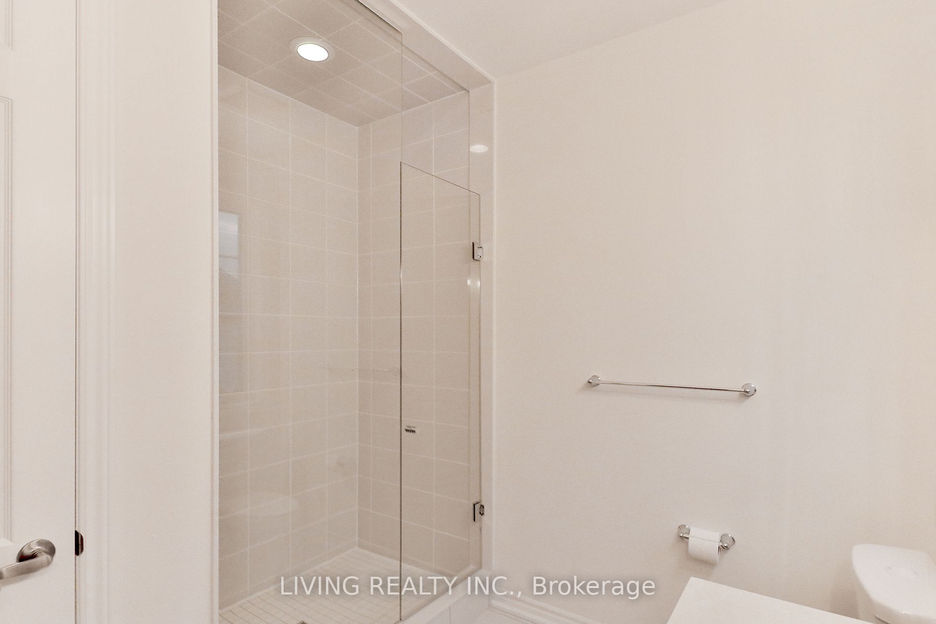 19 Therma Cres