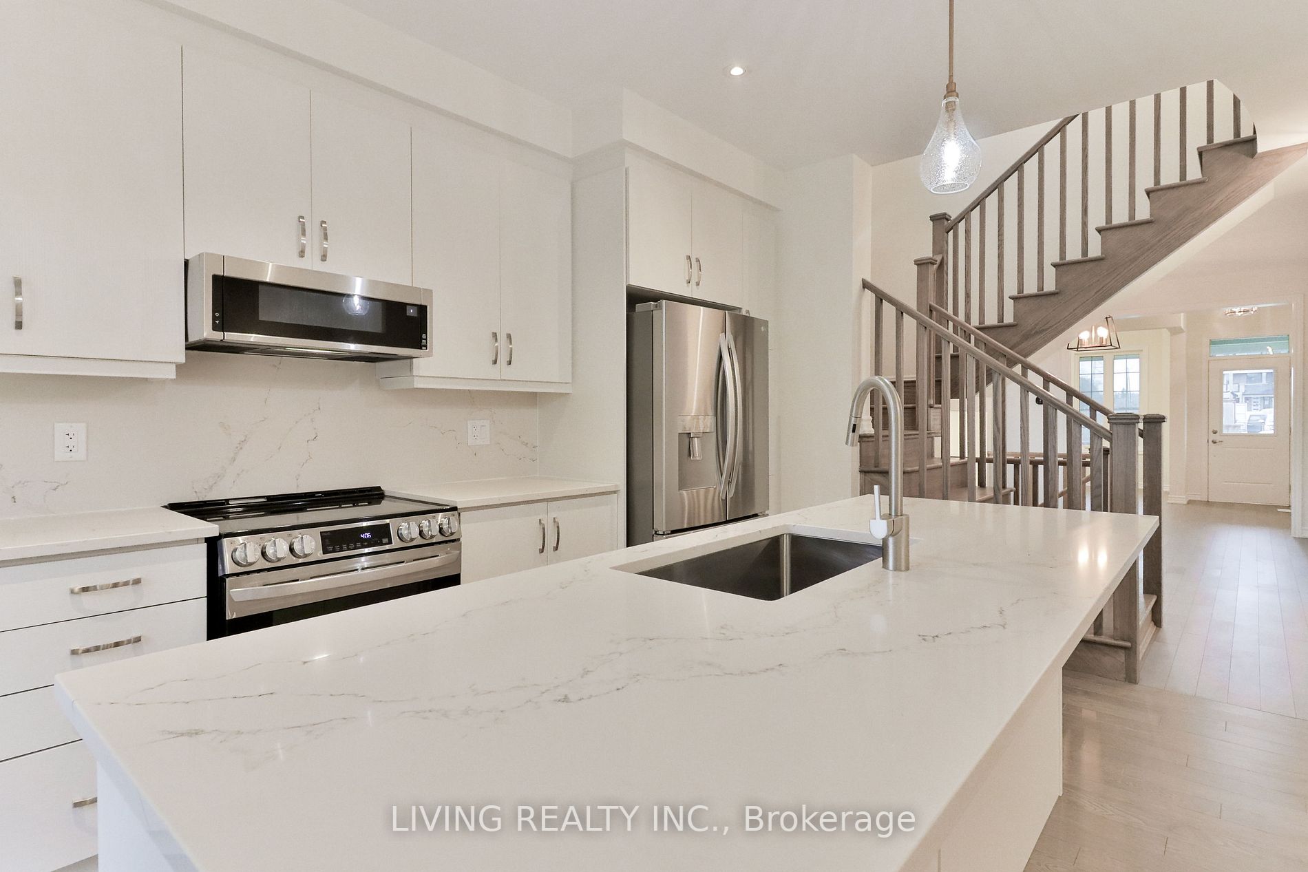 19 Therma Cres
