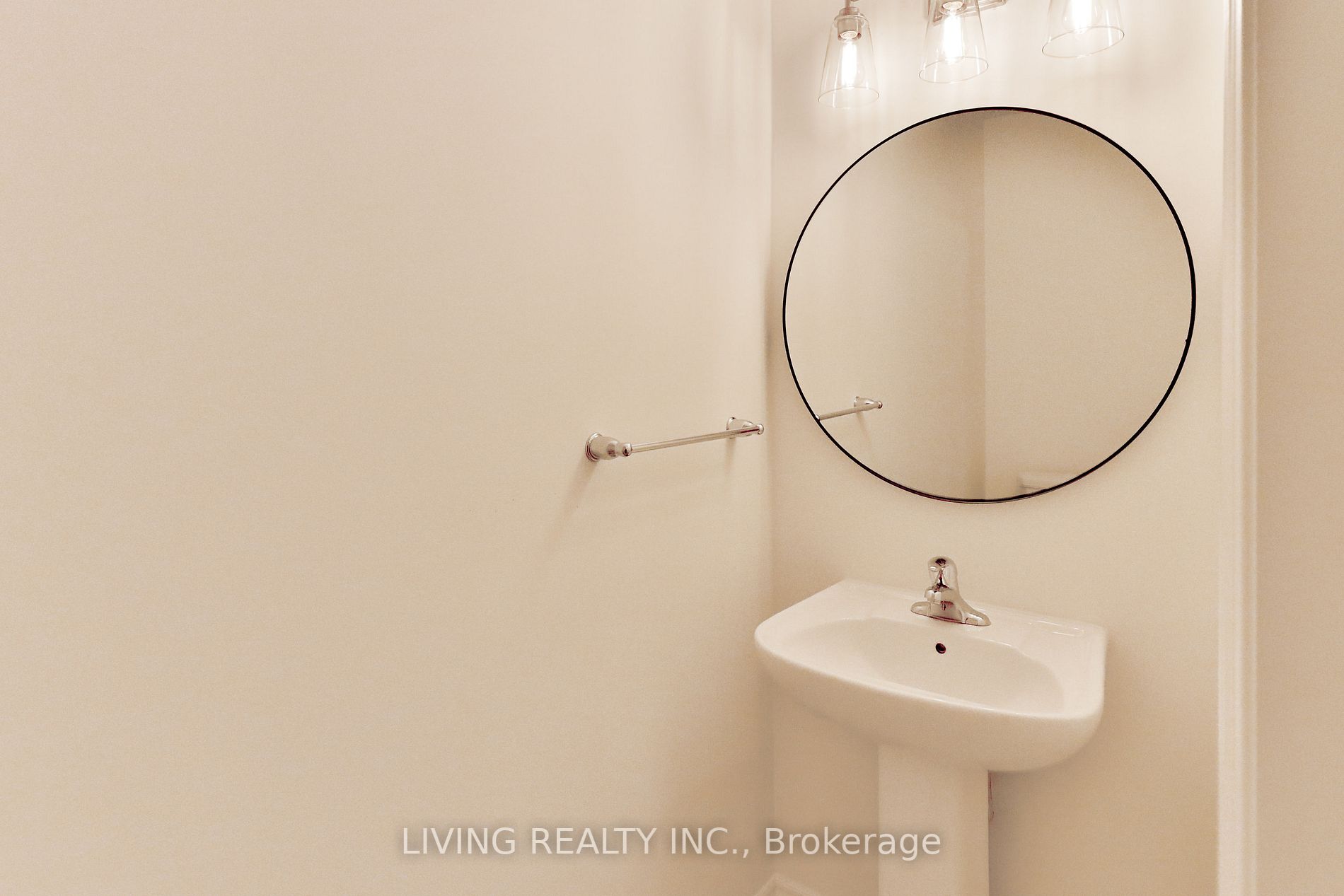 19 Therma Cres