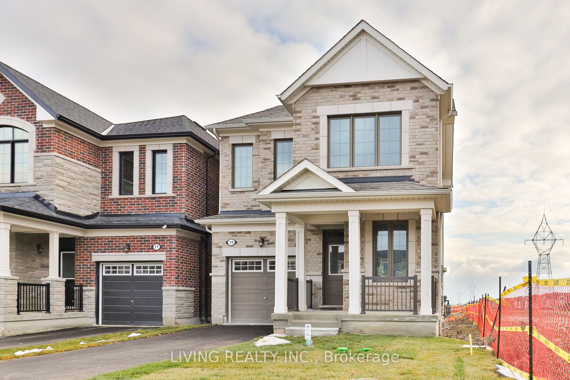 19 Therma Cres