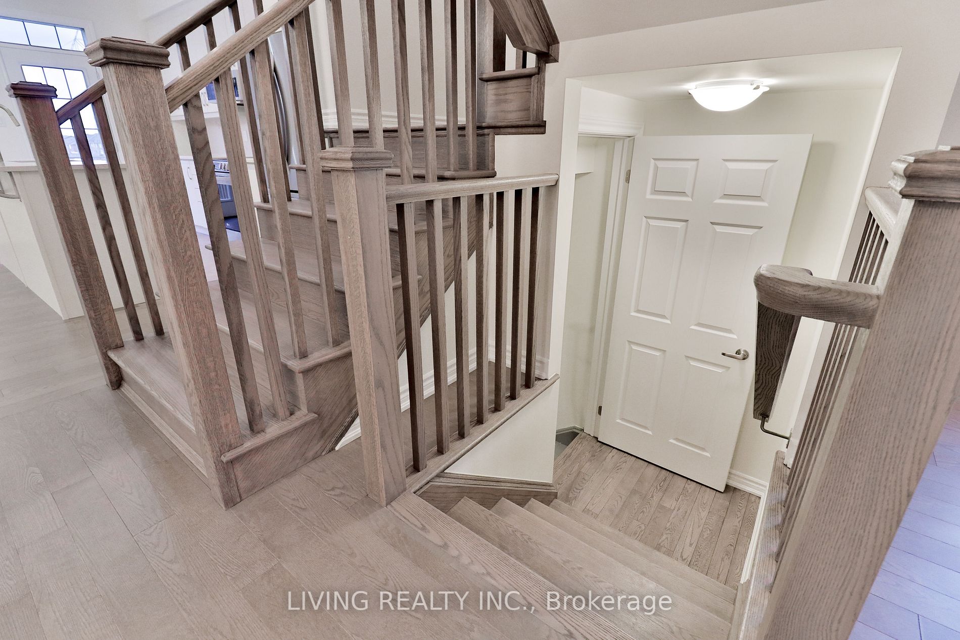 19 Therma Cres