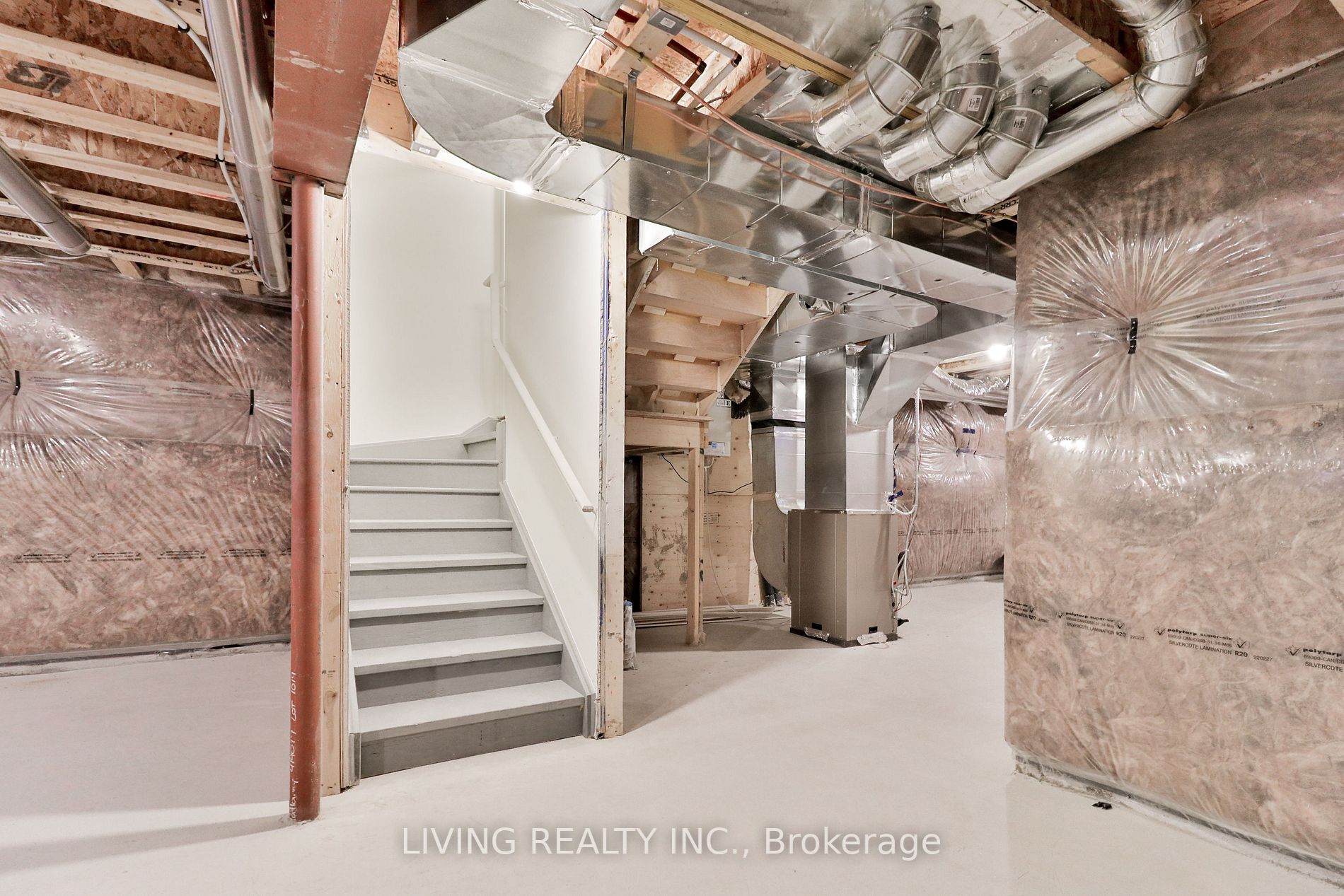 19 Therma Cres