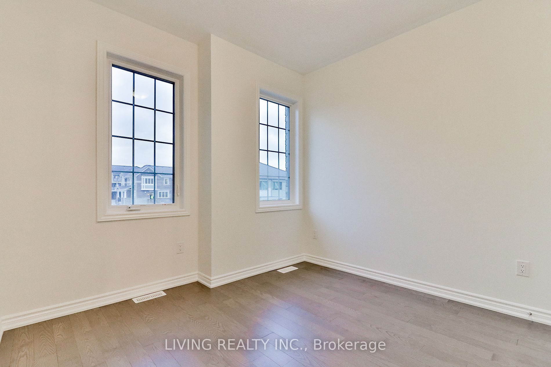 19 Therma Cres