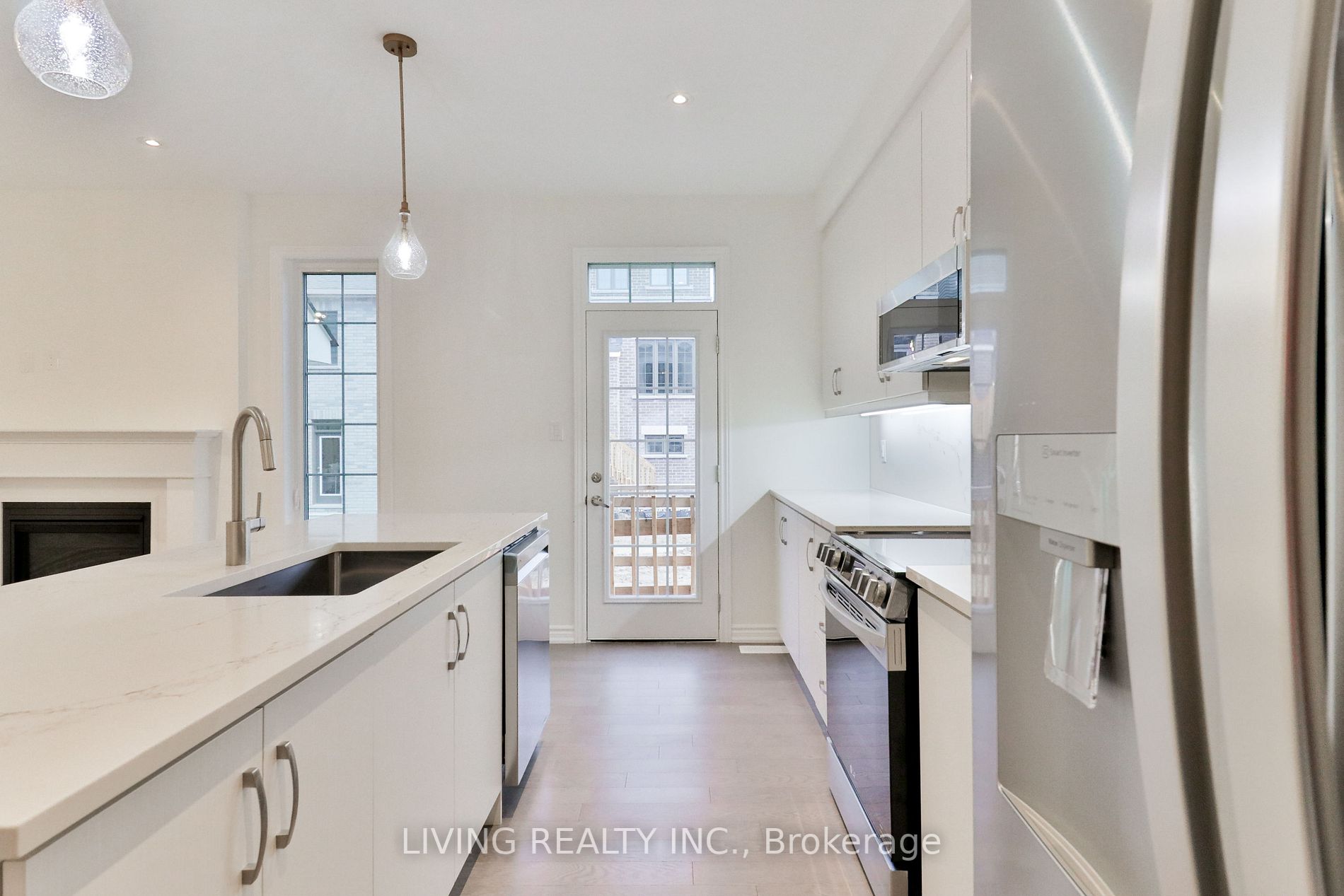 19 Therma Cres