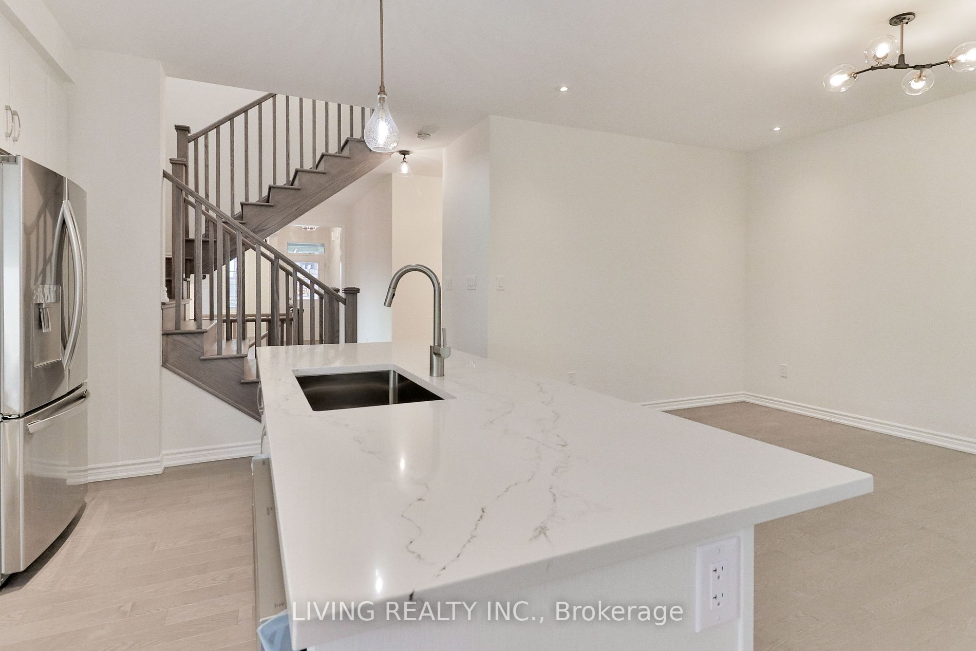 19 Therma Cres