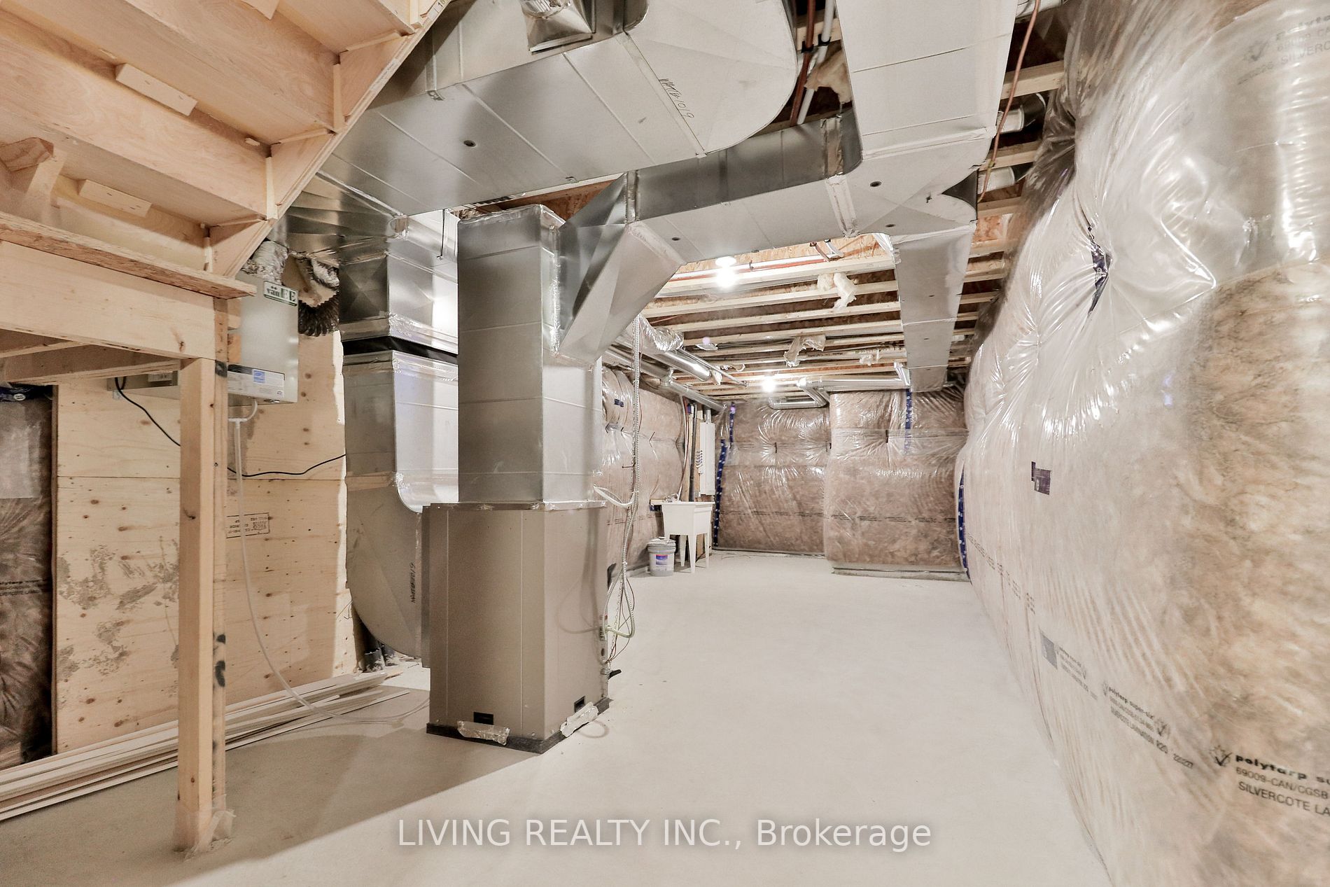 19 Therma Cres