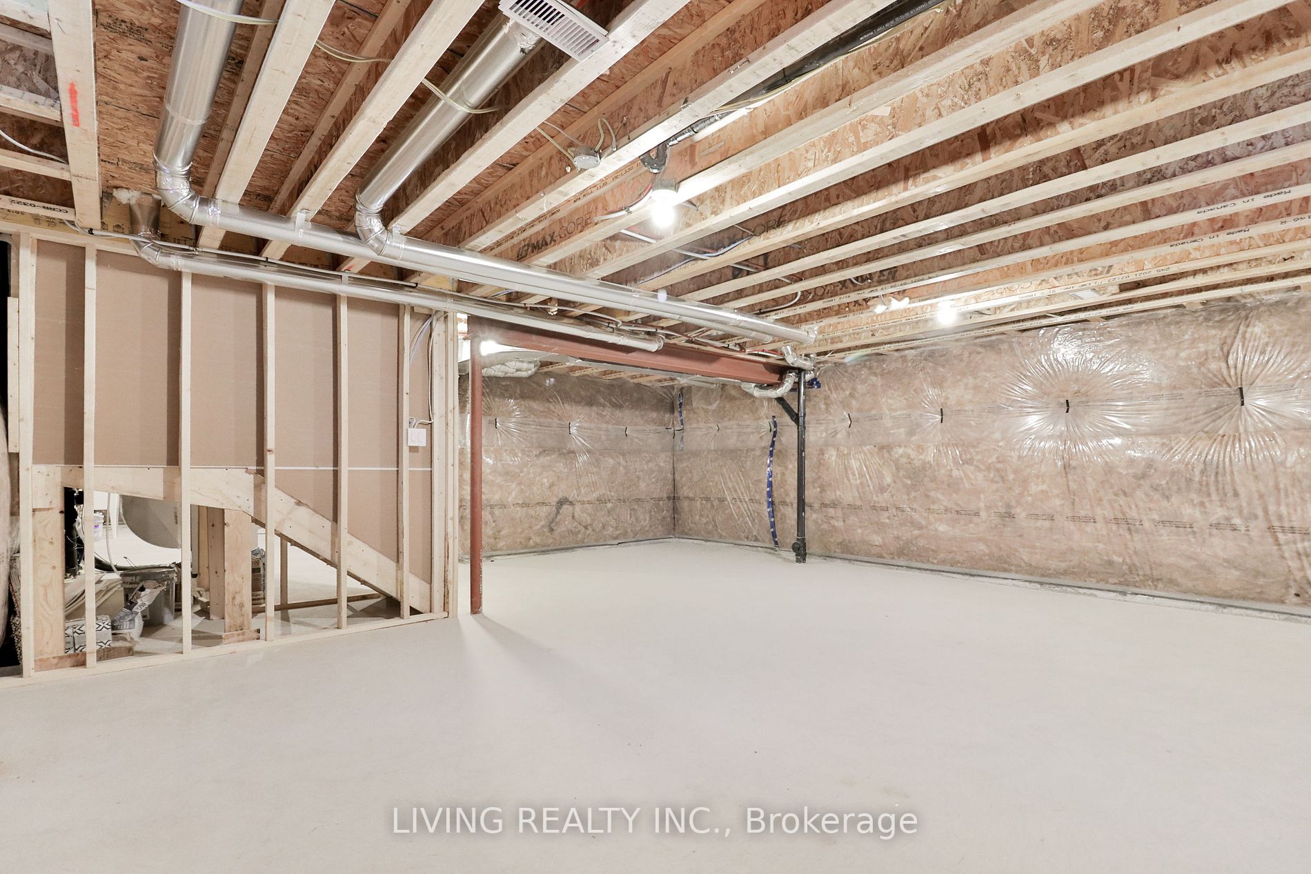 19 Therma Cres