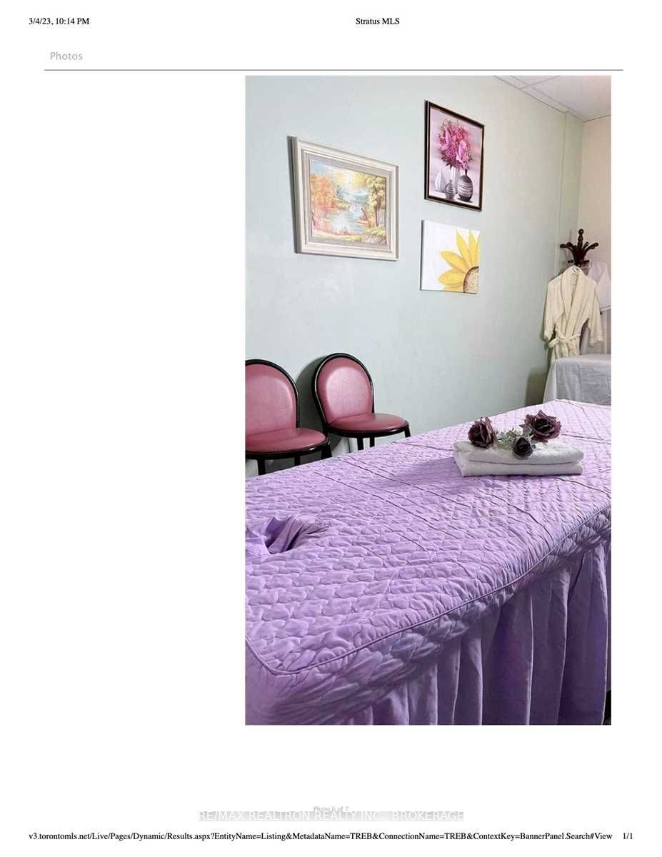 Listing N5946315 - Large Photo # 5