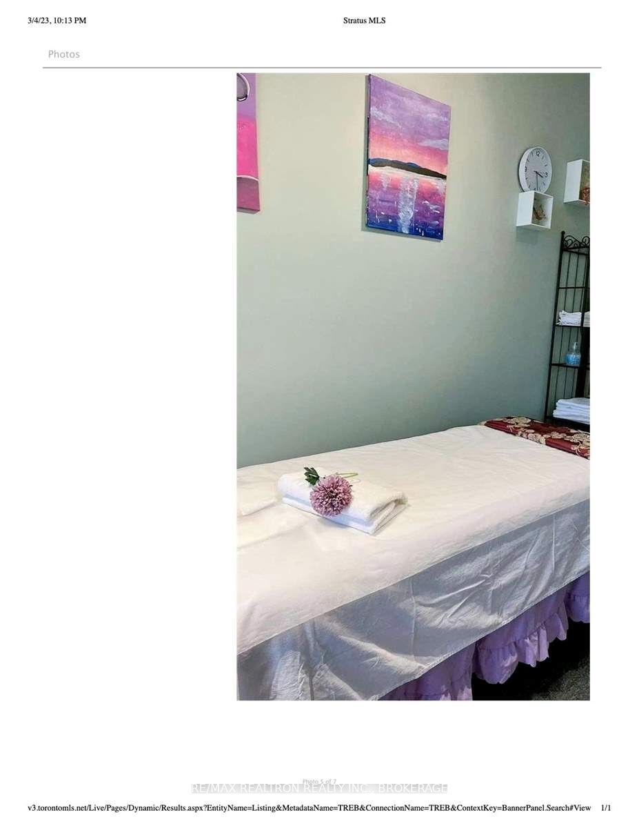 Listing N5946315 - Large Photo # 4