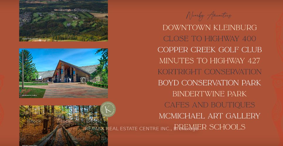 Listing N5946400 - Large Photo # 5