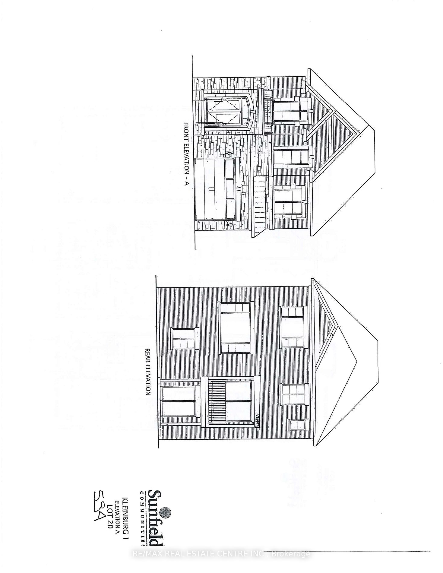 Listing N5946400 - Large Photo # 2